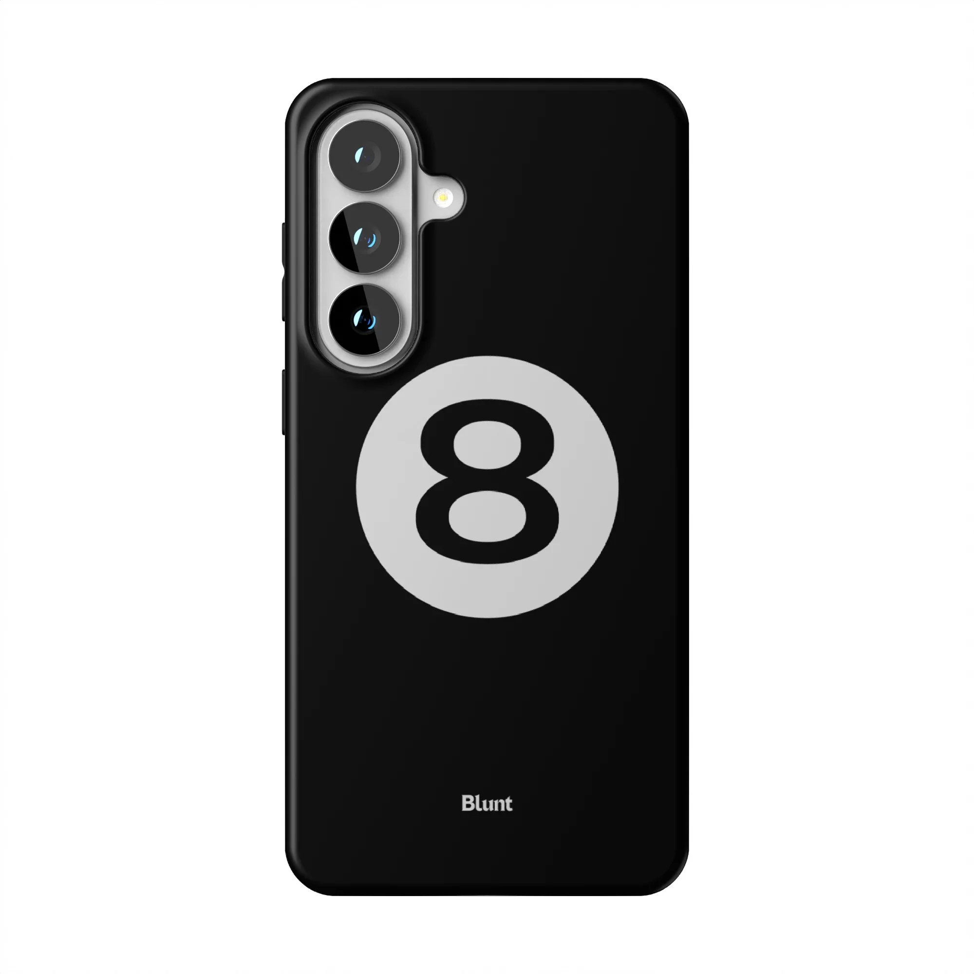 Magic 8 Samsung Case - Image 20