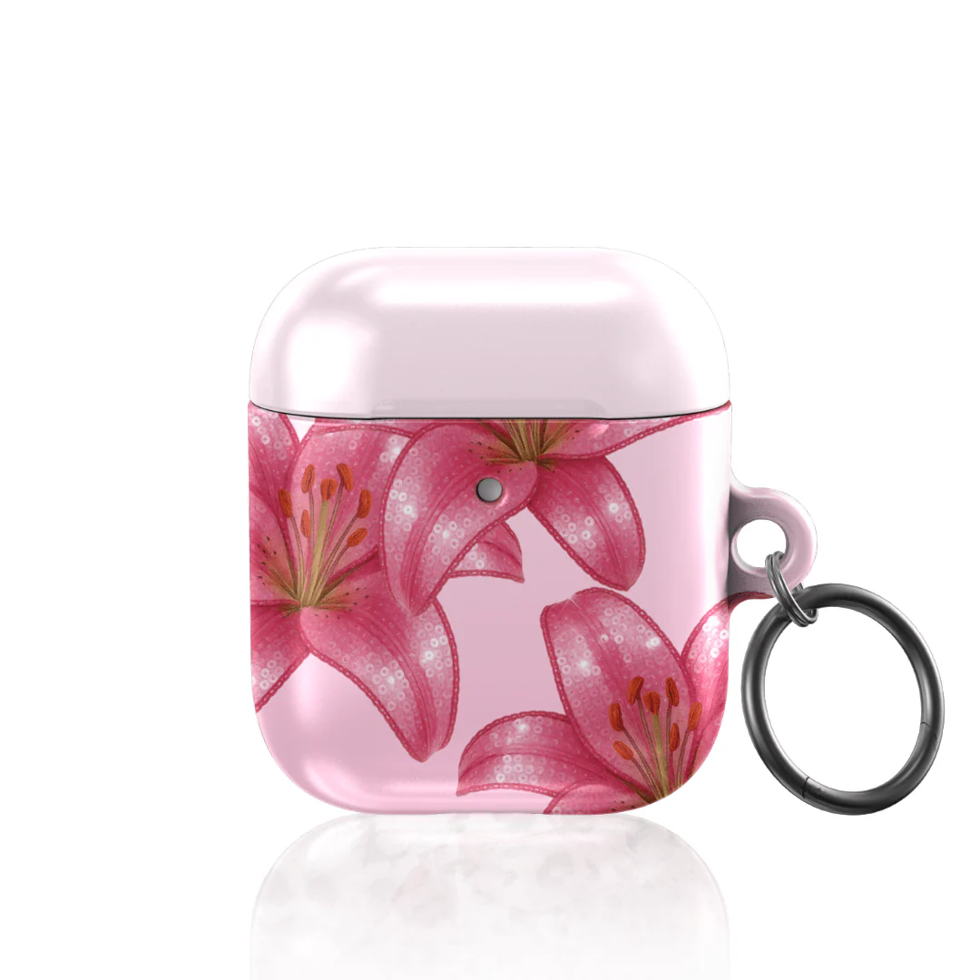 Maldives AirPod Case