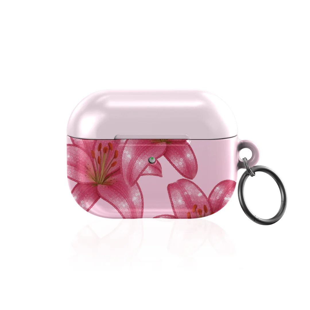 Maldives AirPod Case - Image 5