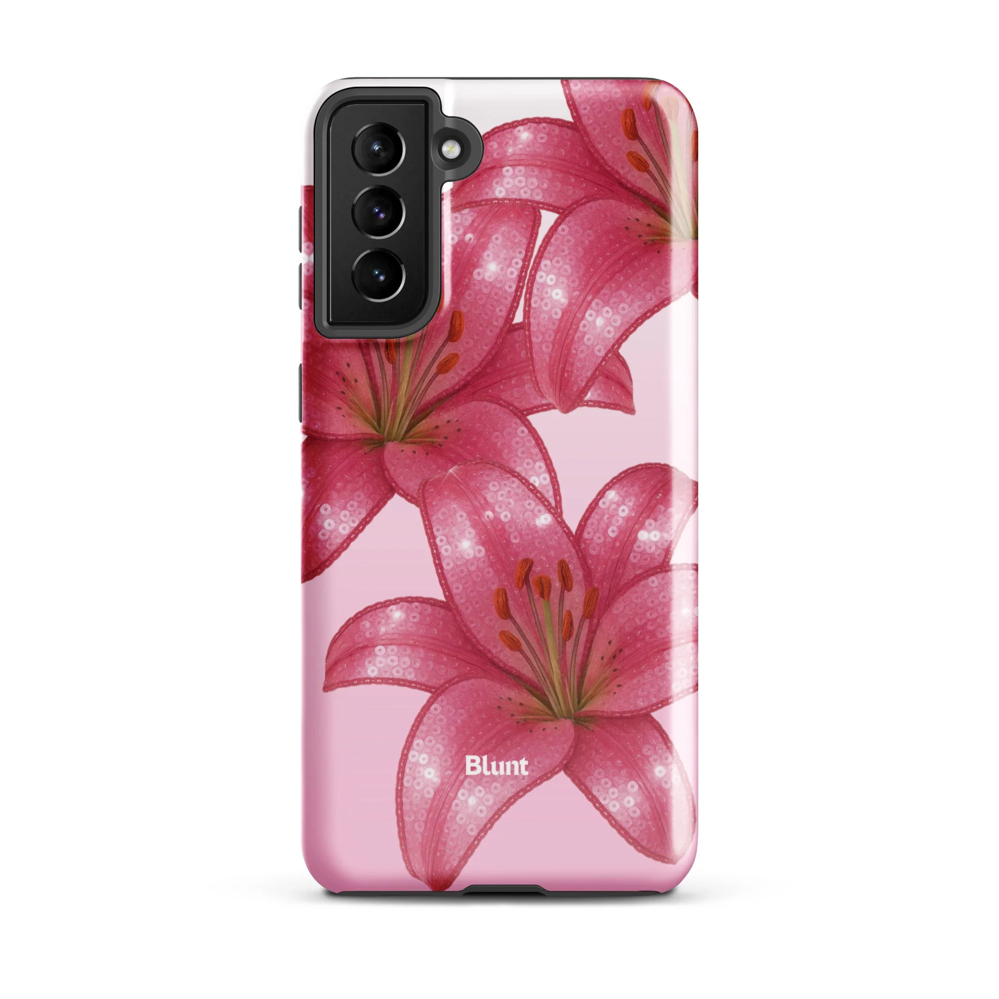 Maldives Samsung Case - Image 14