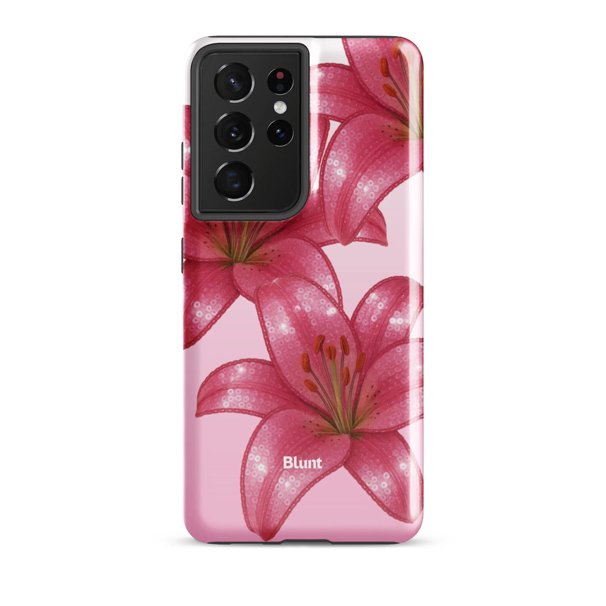 Maldives Samsung Case - Image 15