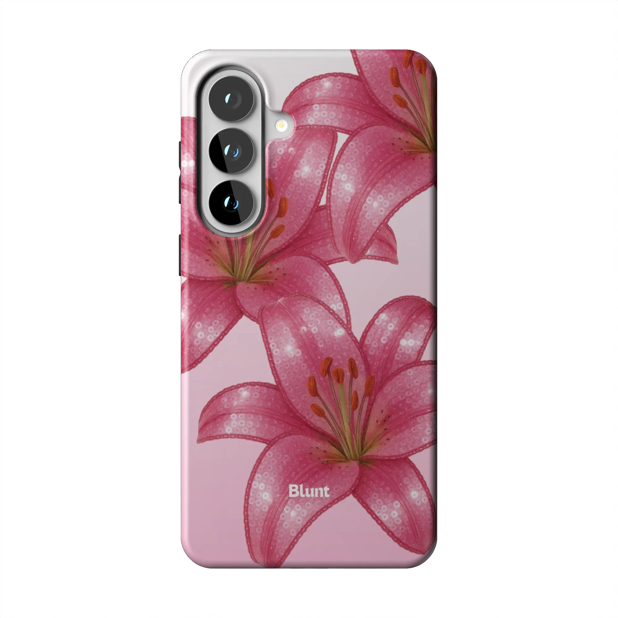 Maldives Samsung Case - Image 20
