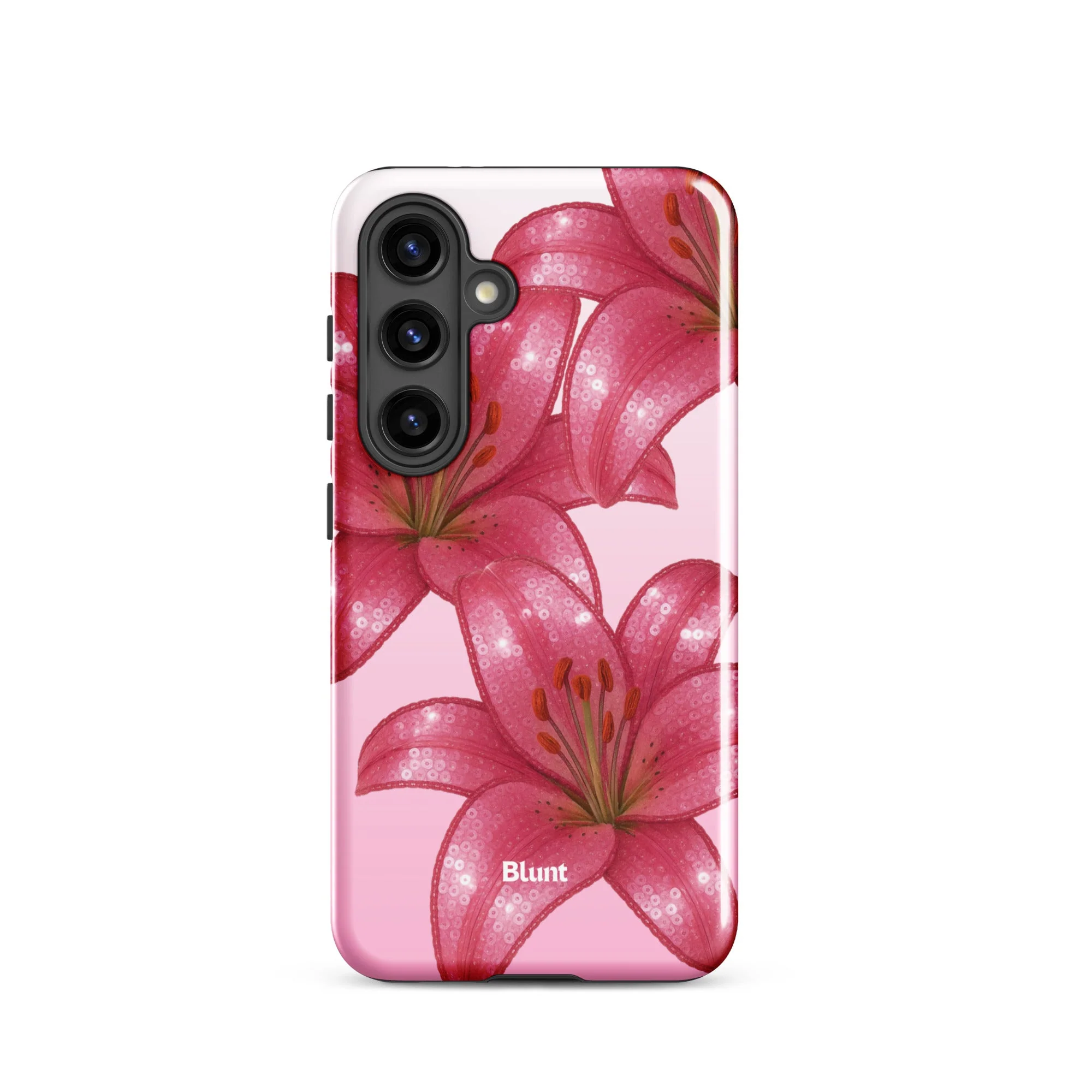 Maldives Samsung Case - Image 4