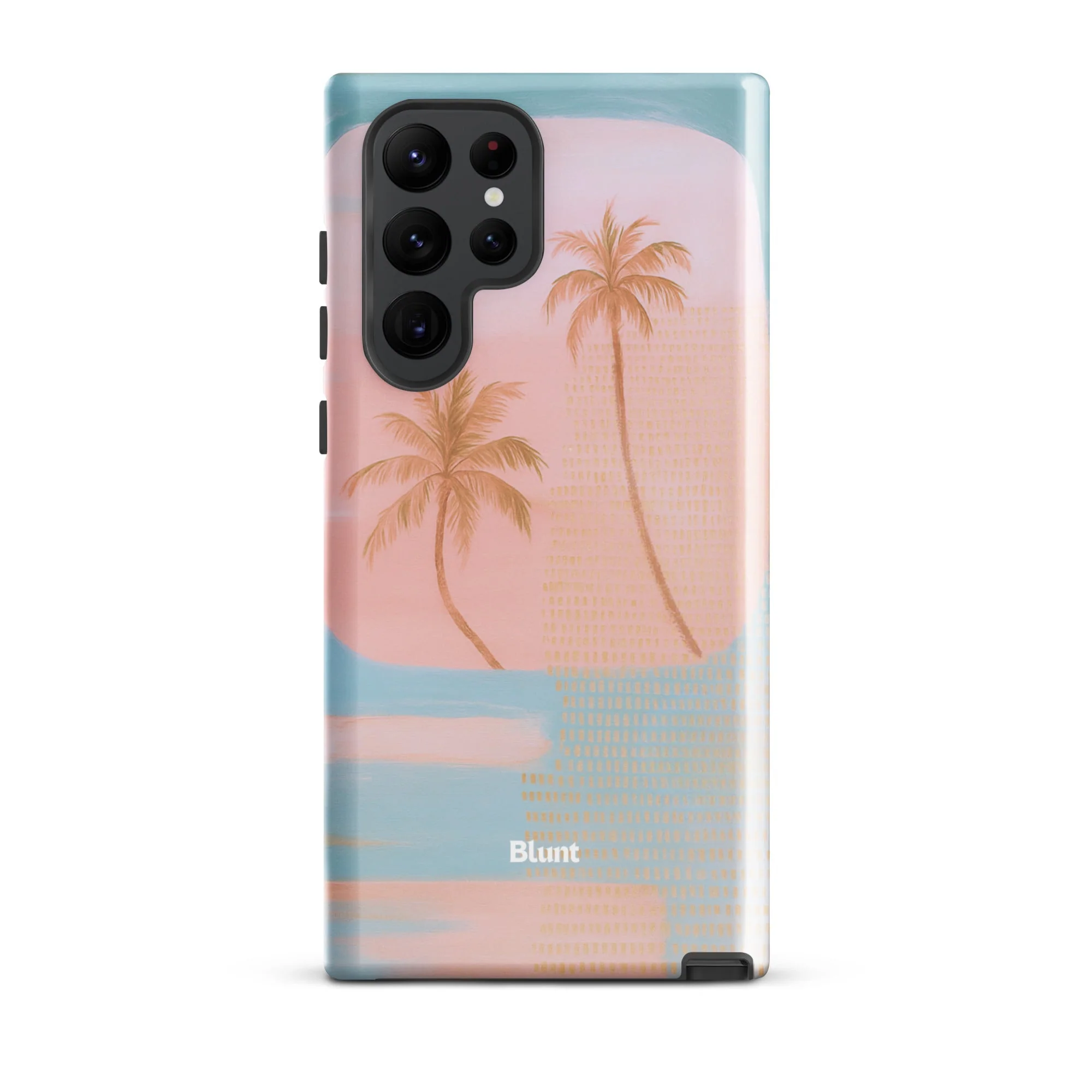 Malibu Samsung Case - Image 12