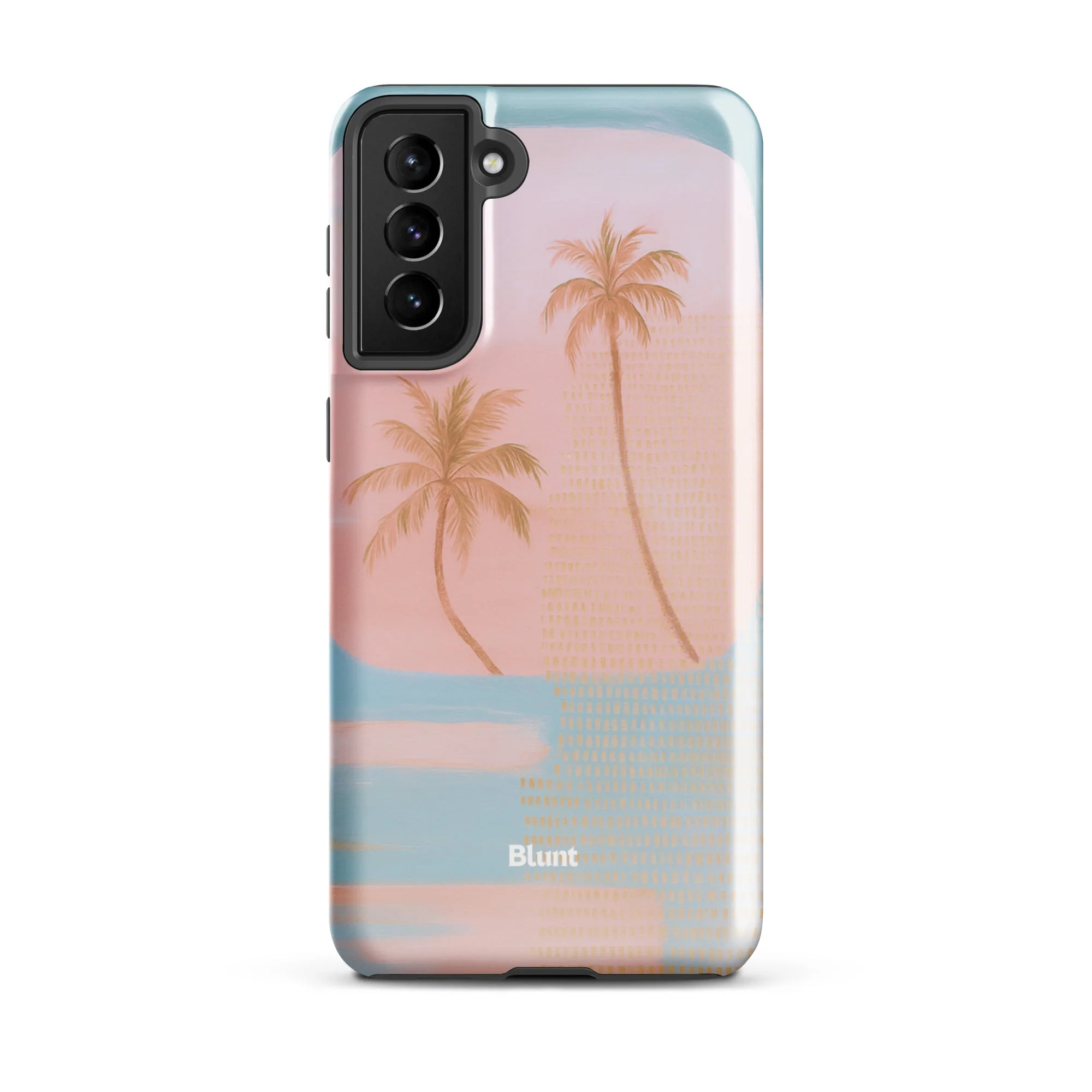 Malibu Samsung Case - Image 14