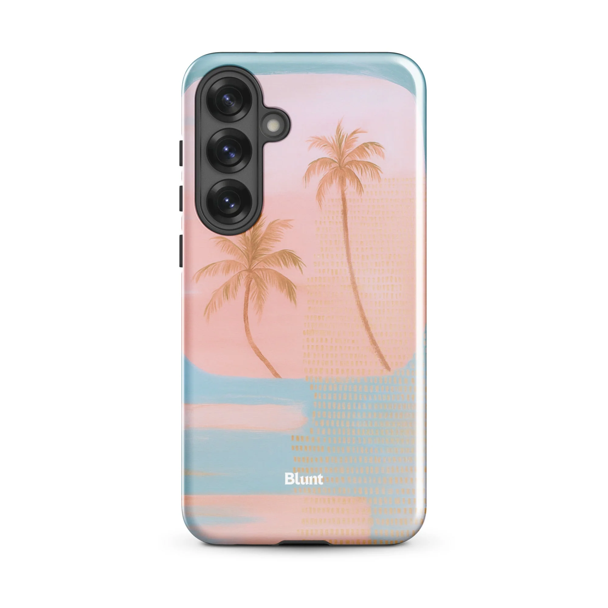Malibu Samsung Case - Image 2