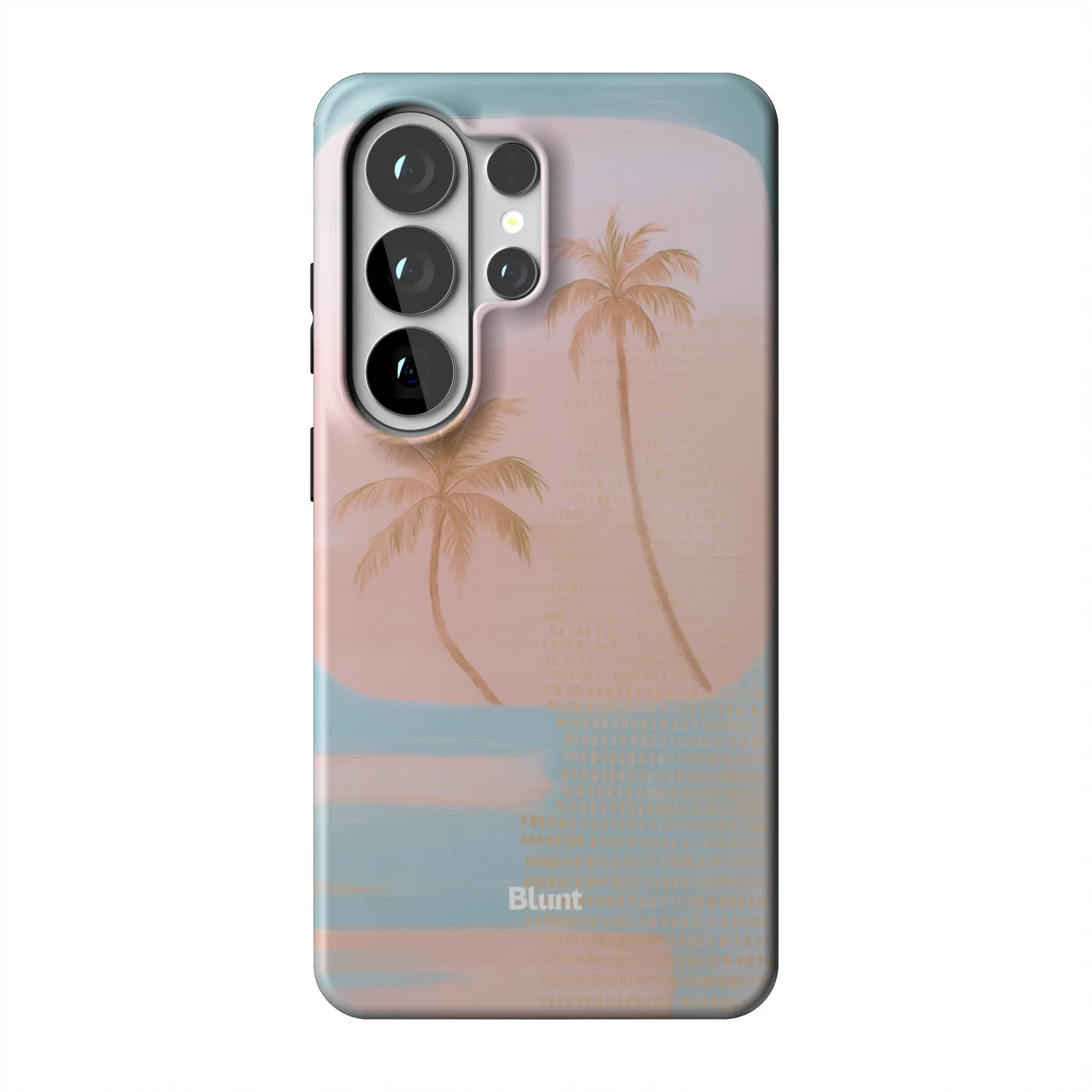 Malibu Samsung Case - Image 23