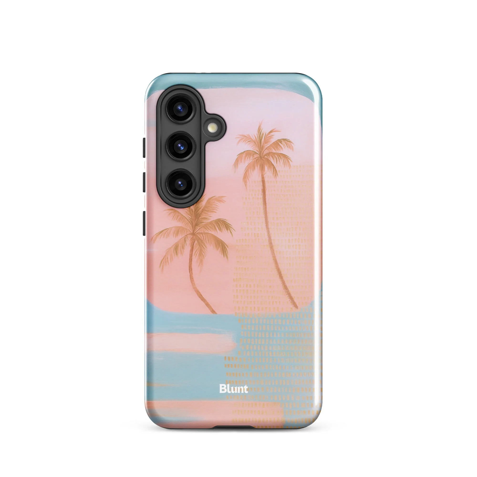 Malibu Samsung Case - Image 4