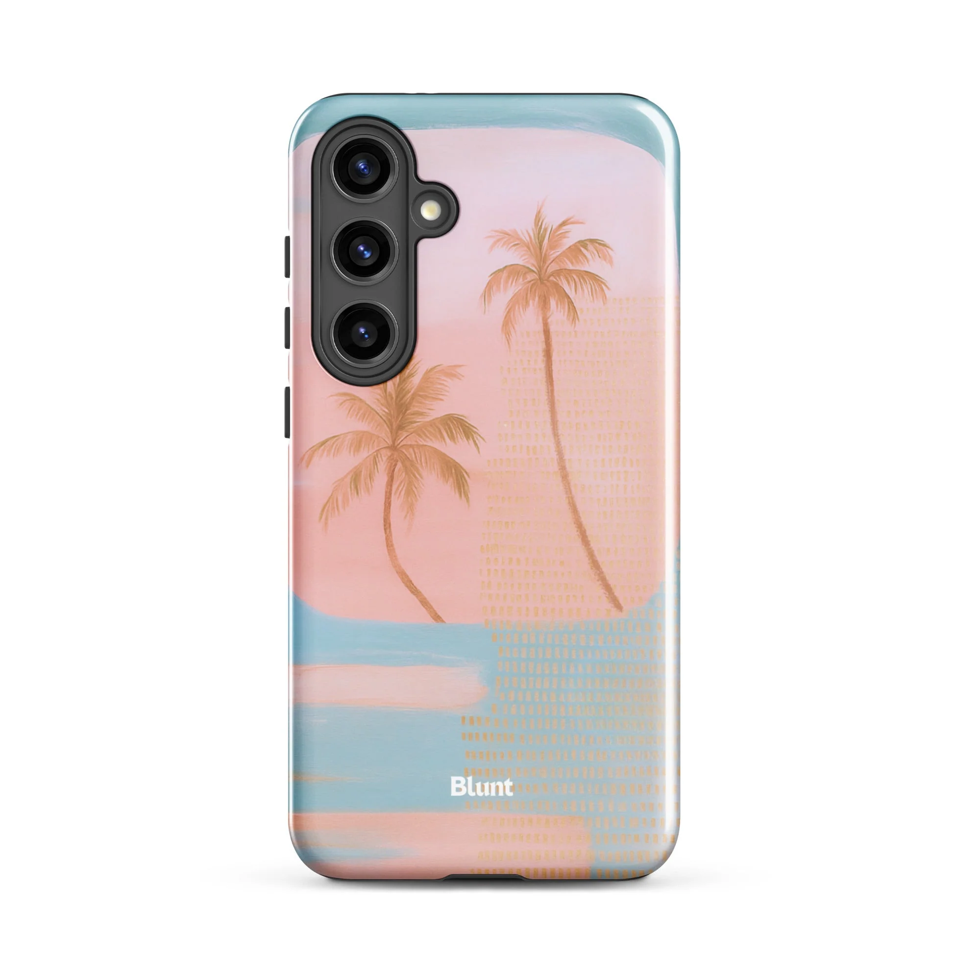 Malibu Samsung Case - Image 5