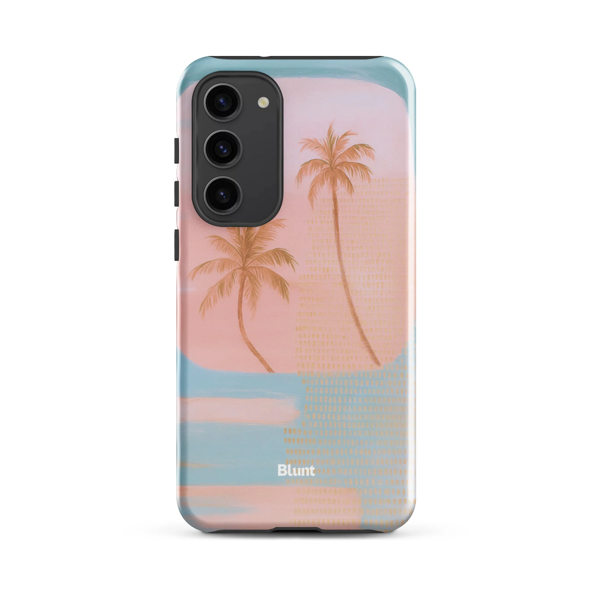 Malibu Samsung Case - Image 8