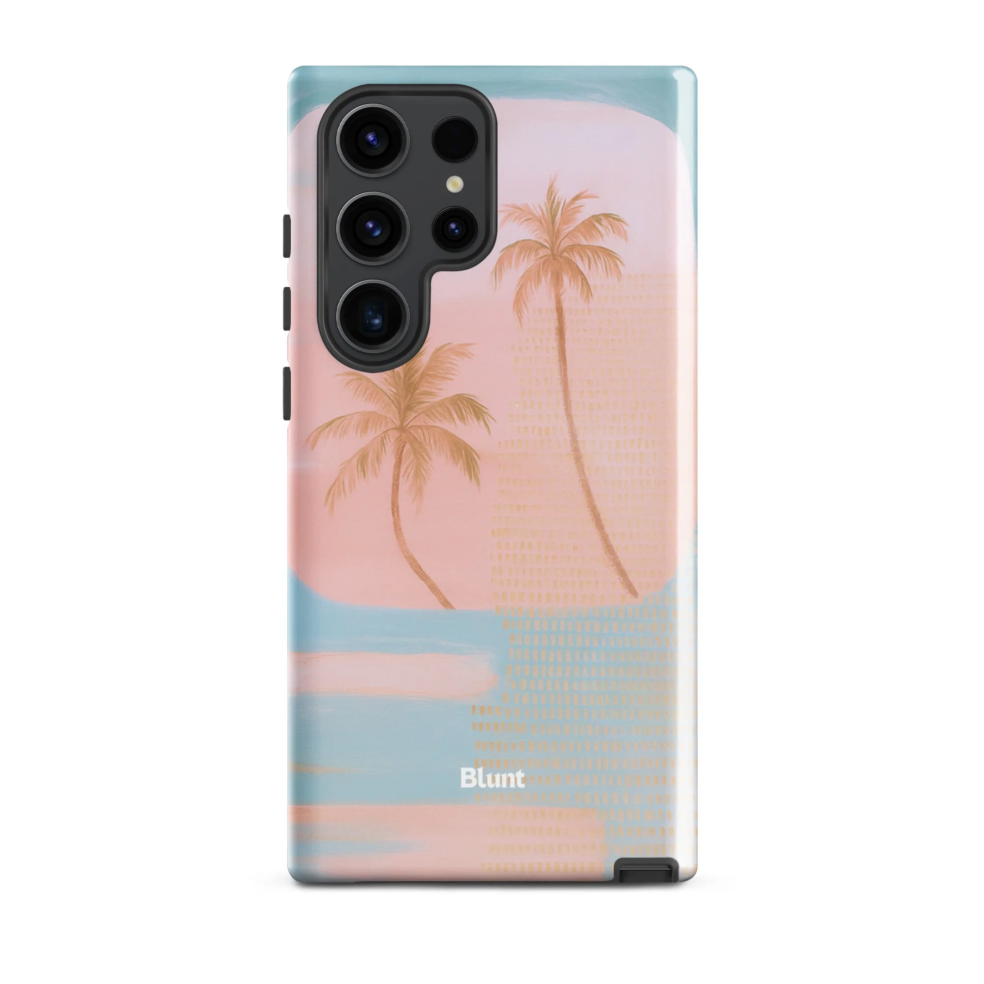 Malibu Samsung Case - Image 9