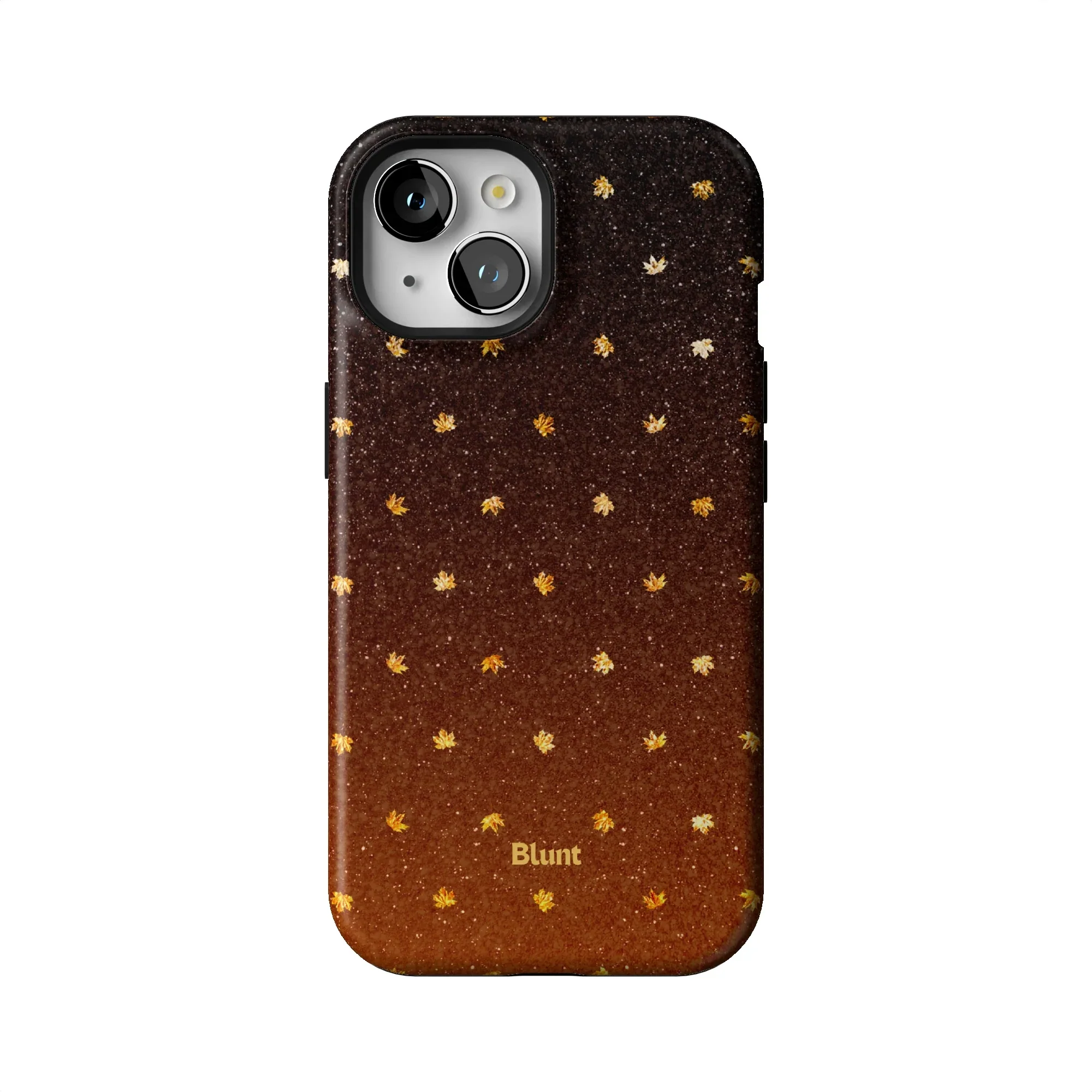 Maple Glow iPhone Case - Image 40