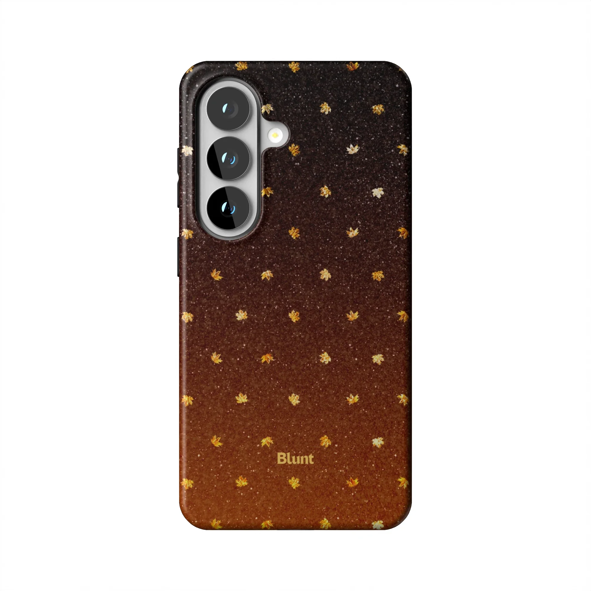 Maple Glow Samsung Case - Image 15