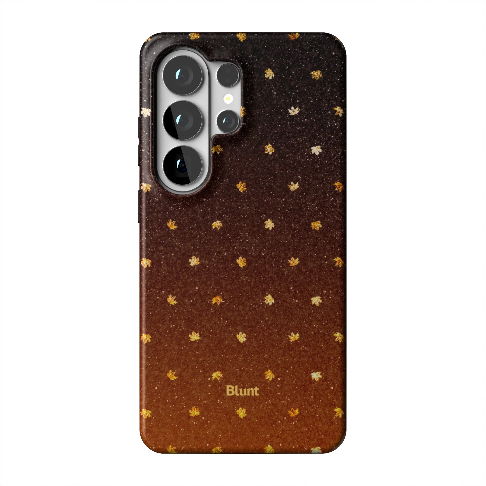 Maple Glow Samsung Case - Image 19