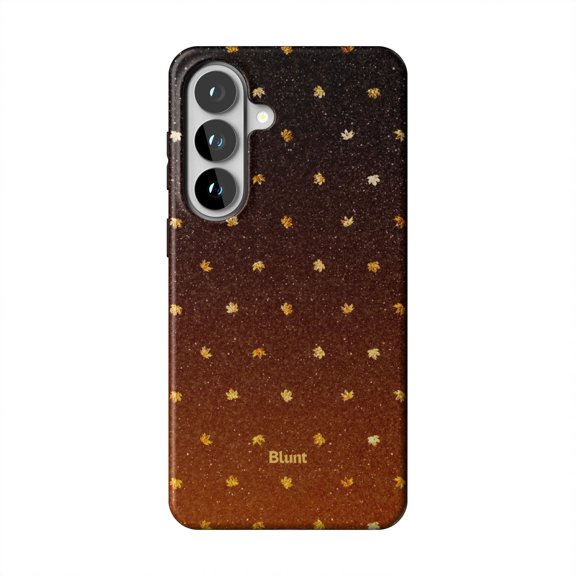 Maple Glow Samsung Case - Image 23