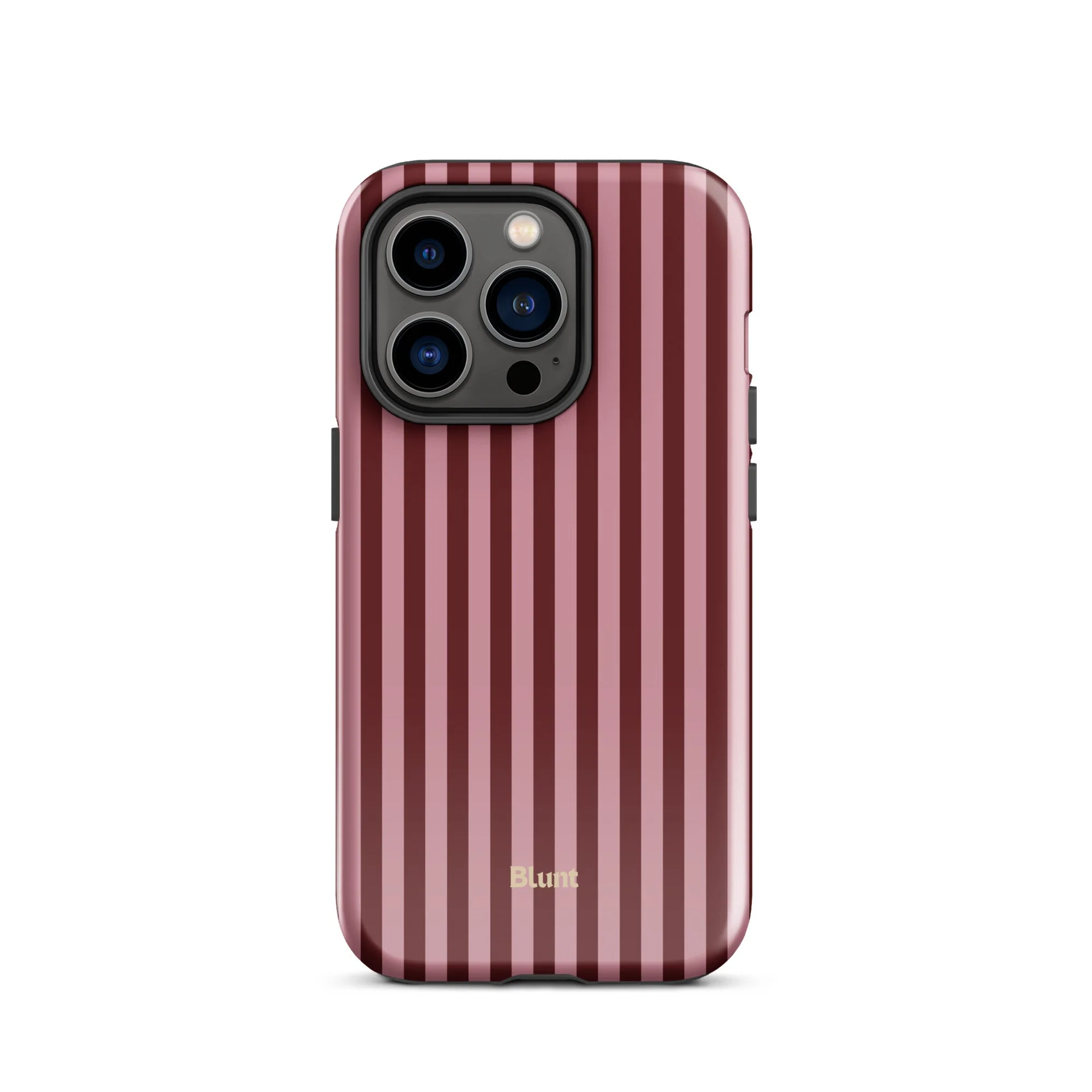 Maren iPhone Case - Image 10