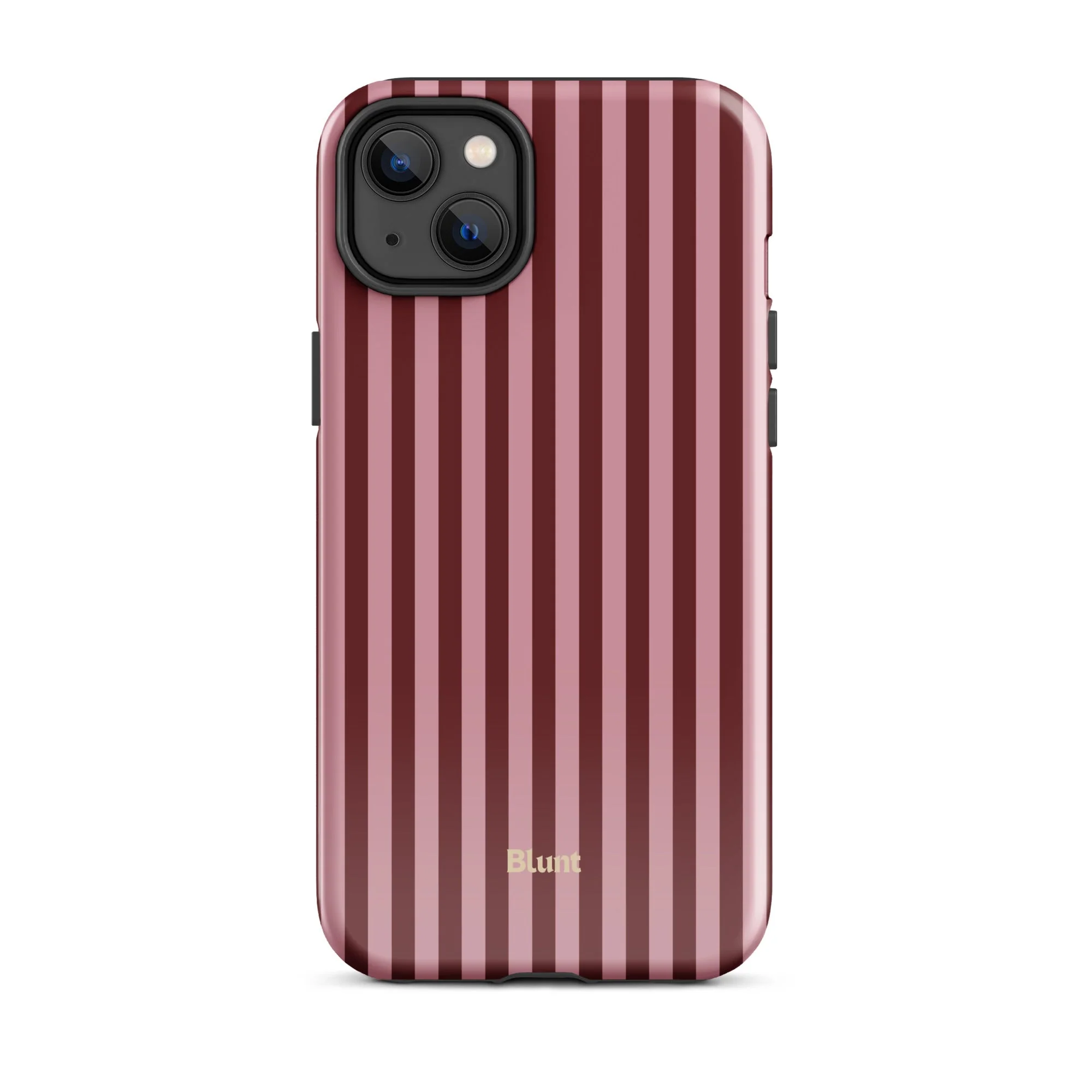 Maren iPhone Case - Image 12