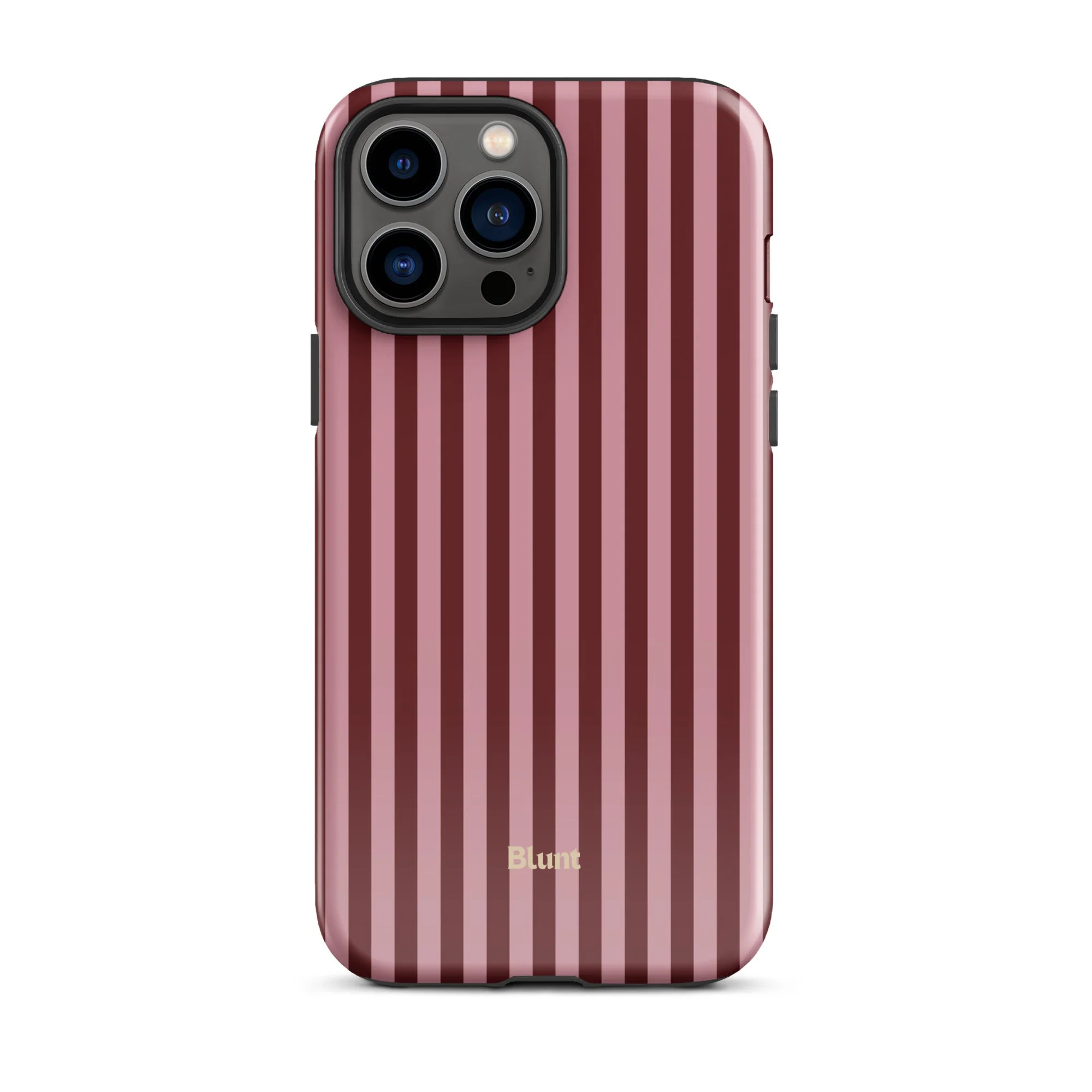 Maren iPhone Case - Image 15