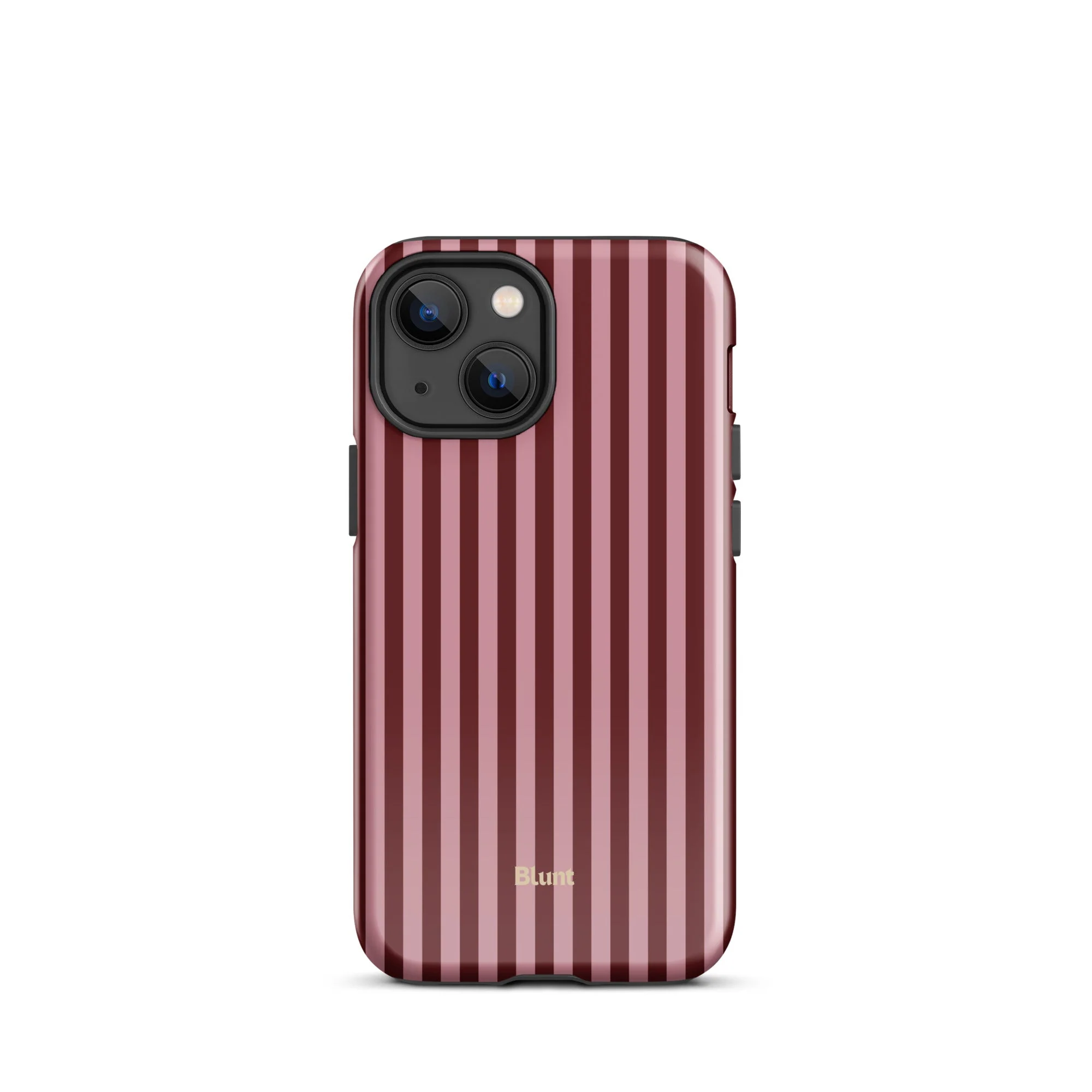 Maren iPhone Case - Image 16