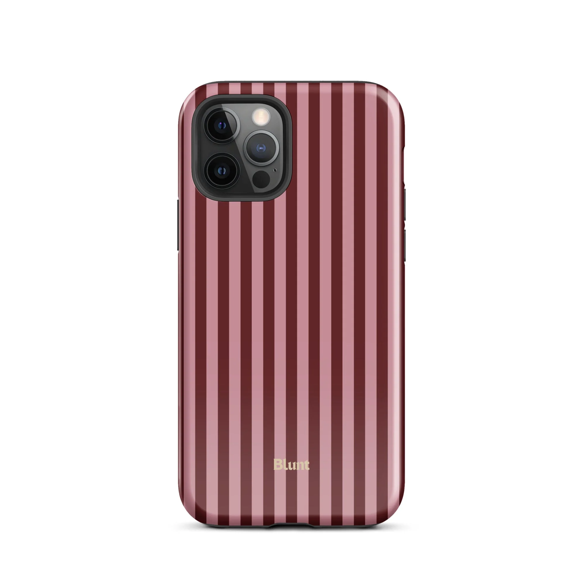 Maren iPhone Case - Image 18