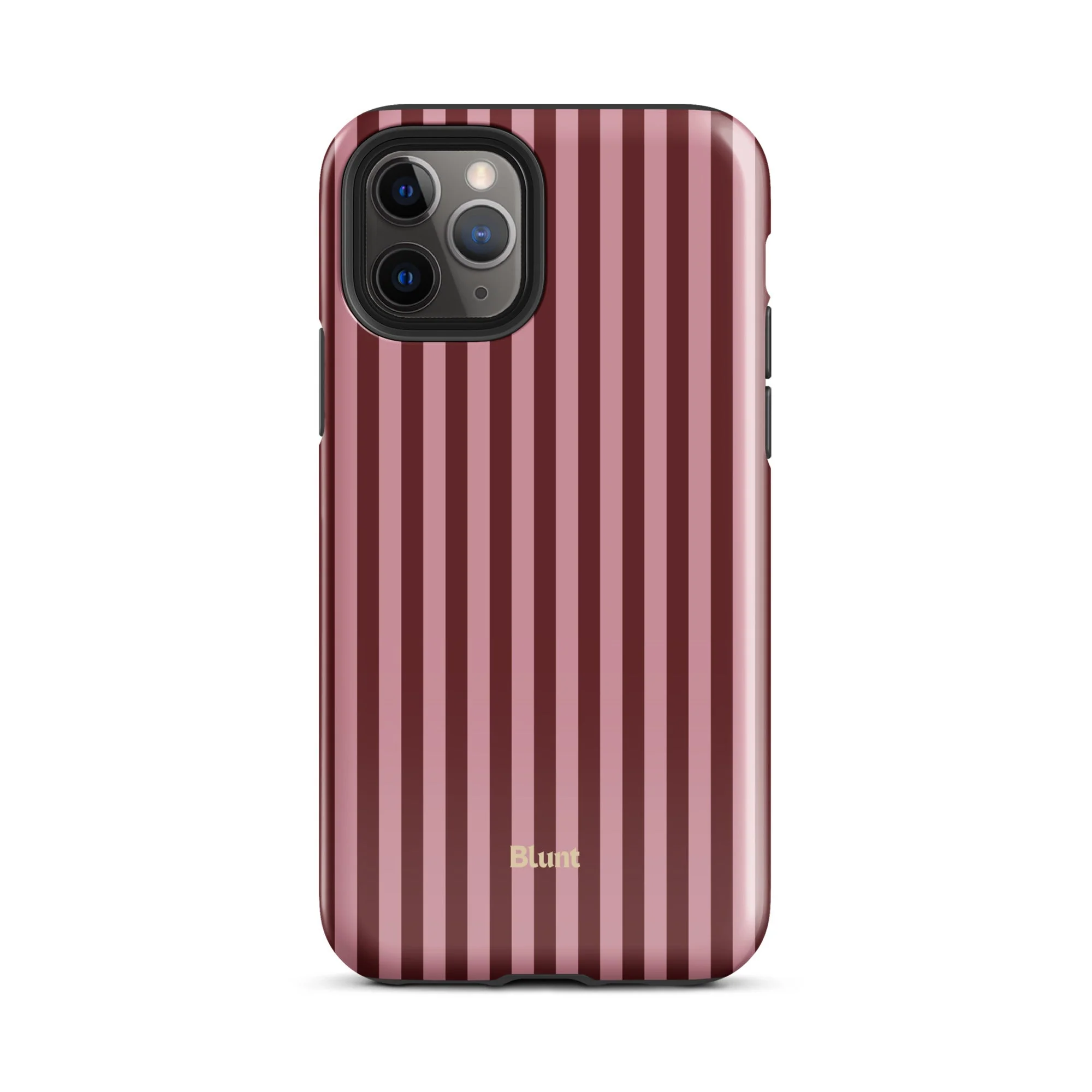 Maren iPhone Case - Image 22