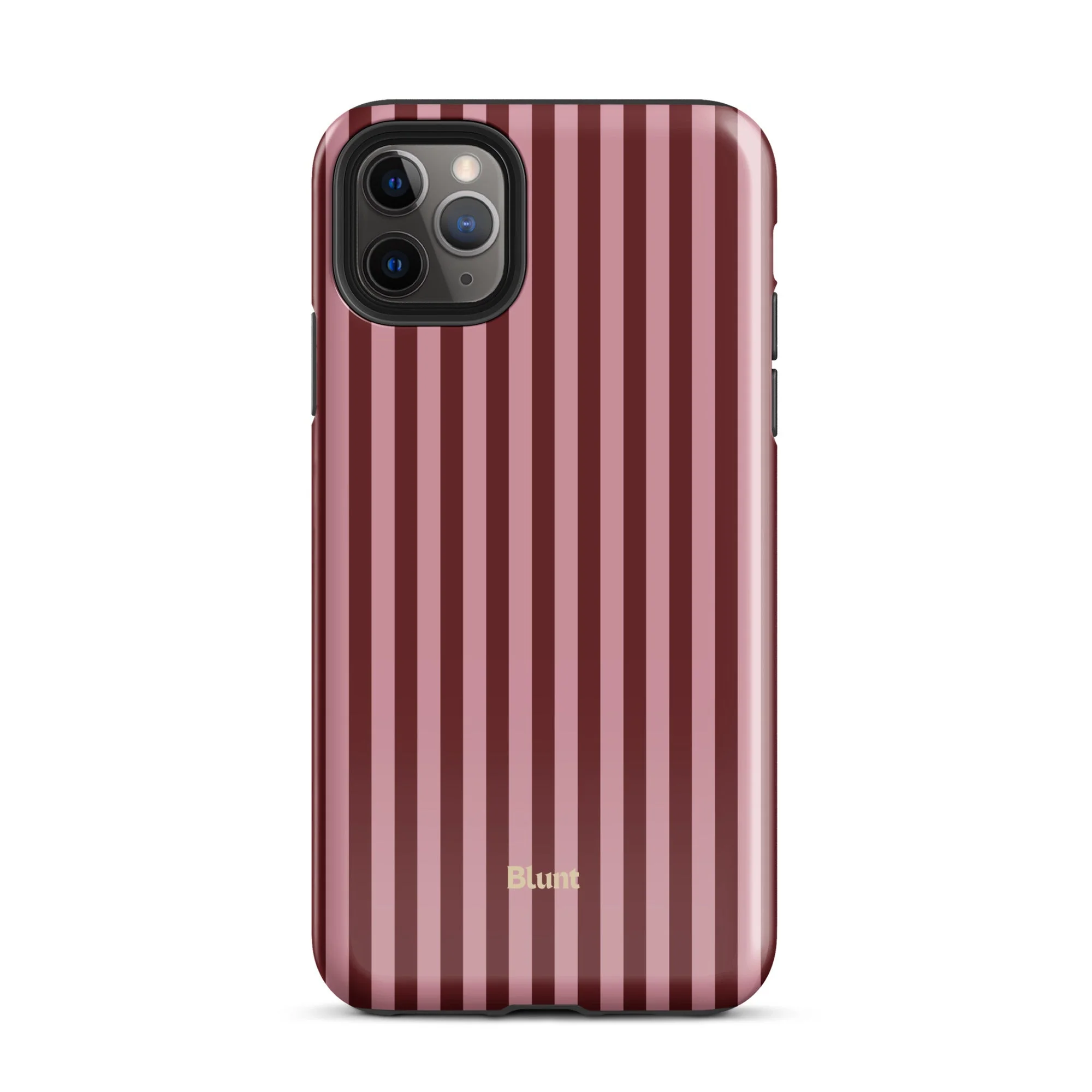 Maren iPhone Case - Image 23