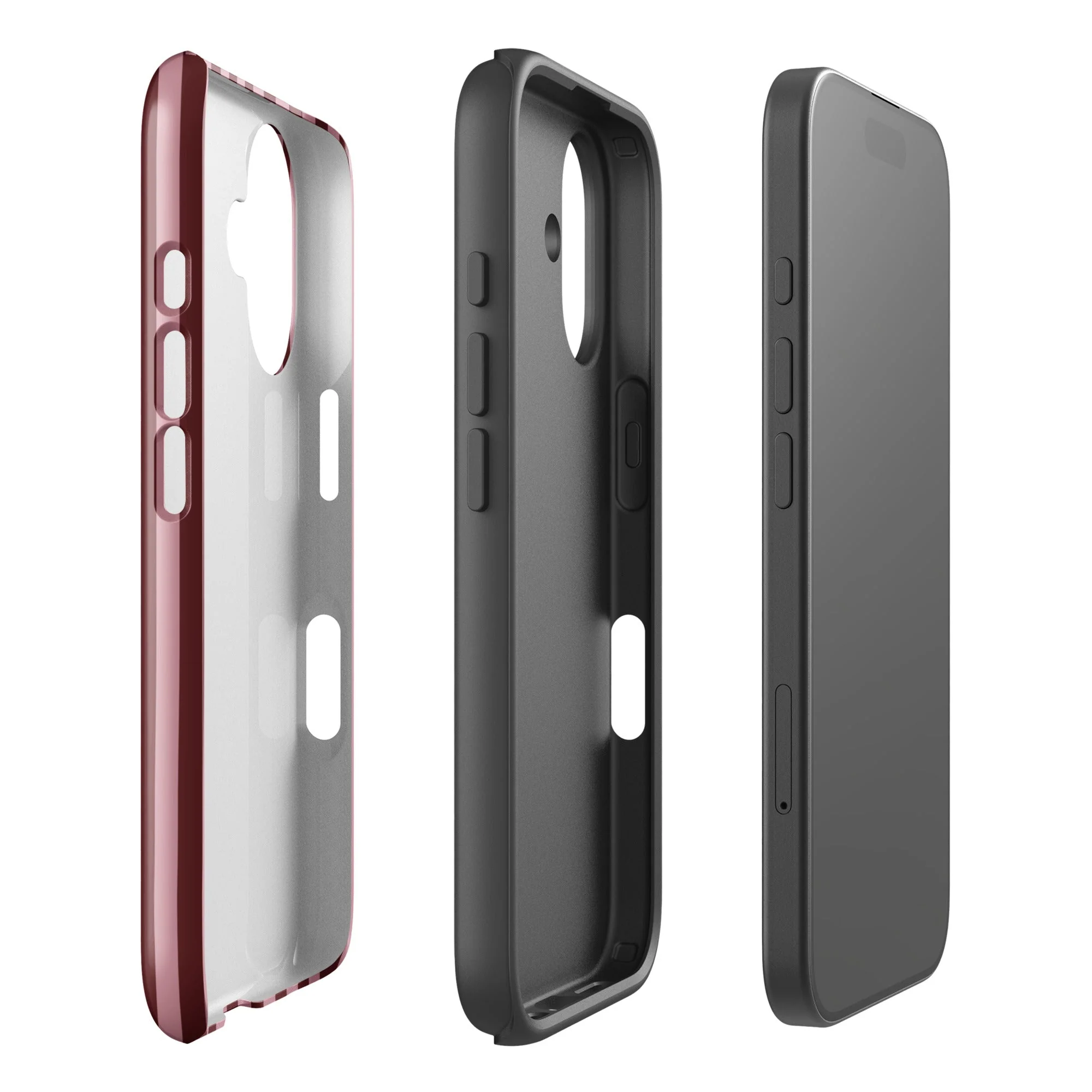 Maren iPhone Case - Image 25