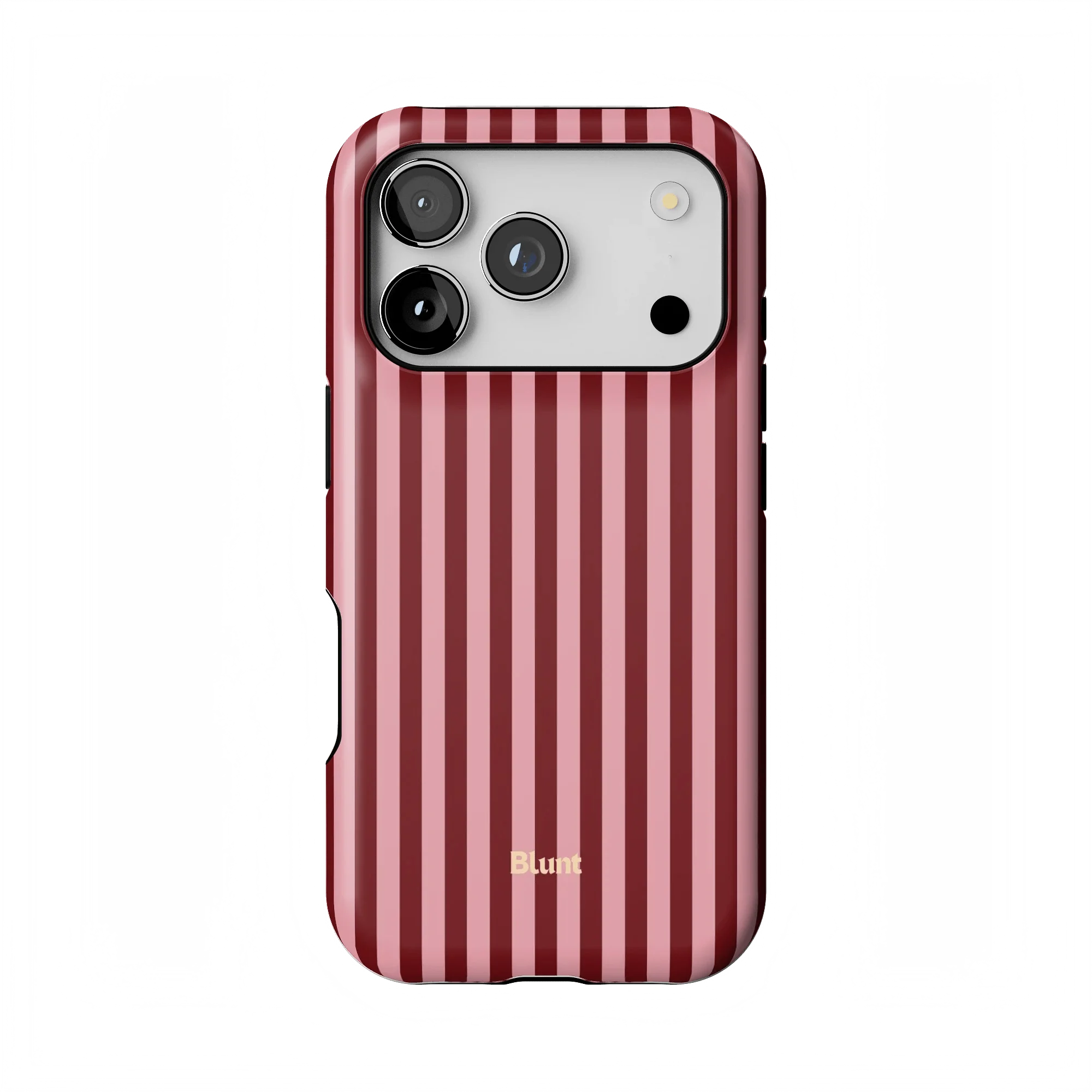 Maren iPhone Case - Image 28