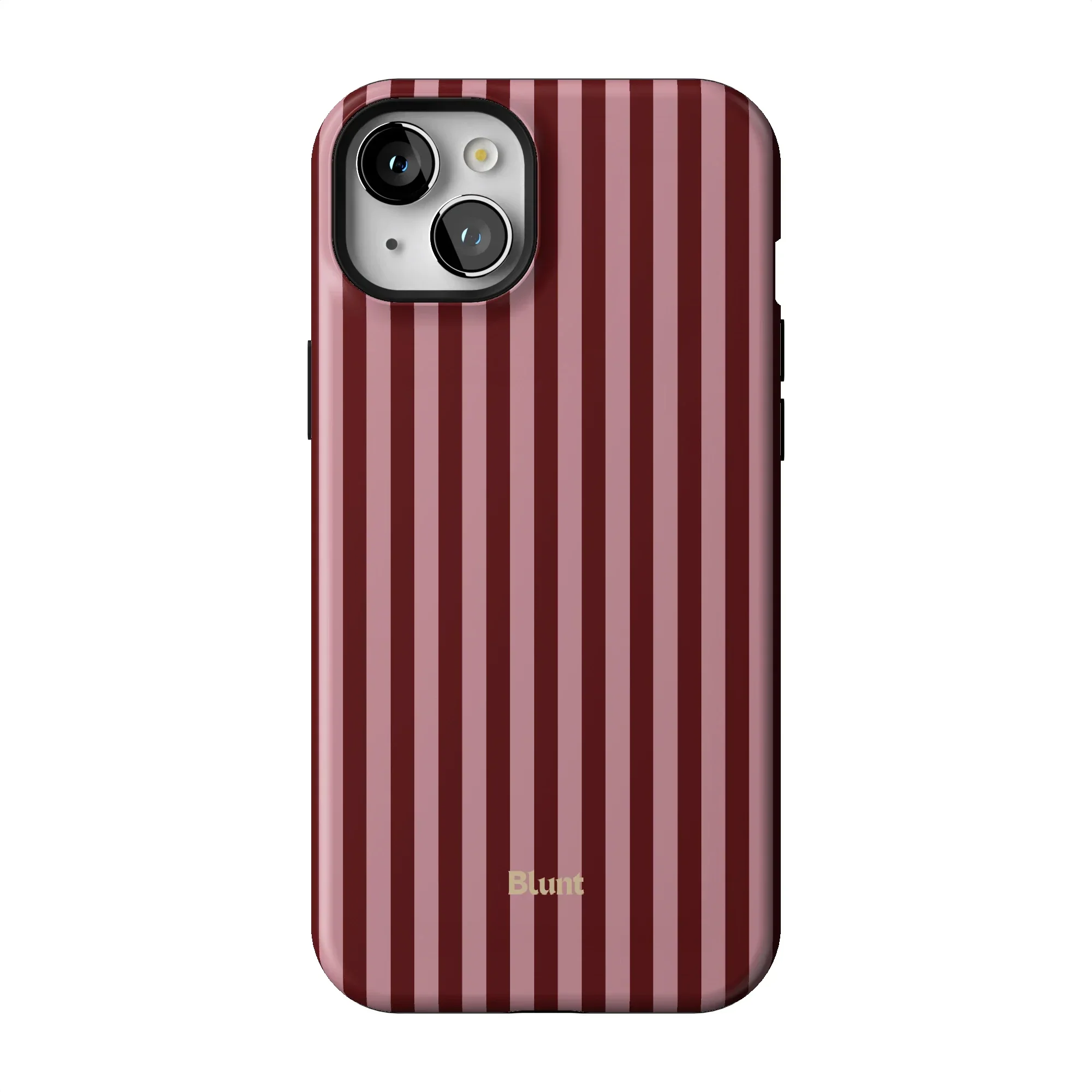 Maren iPhone Case - Image 44