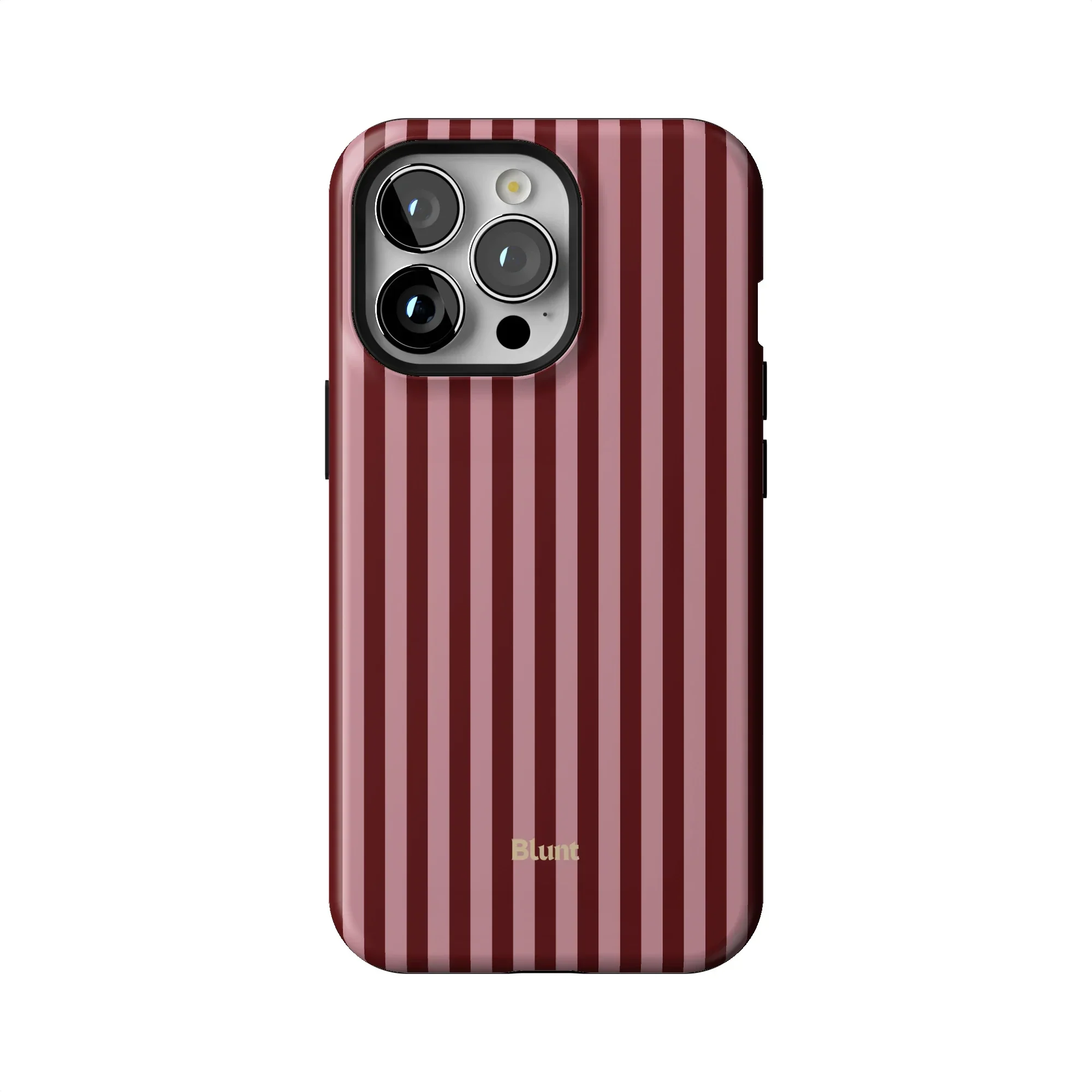 Maren iPhone Case - Image 50