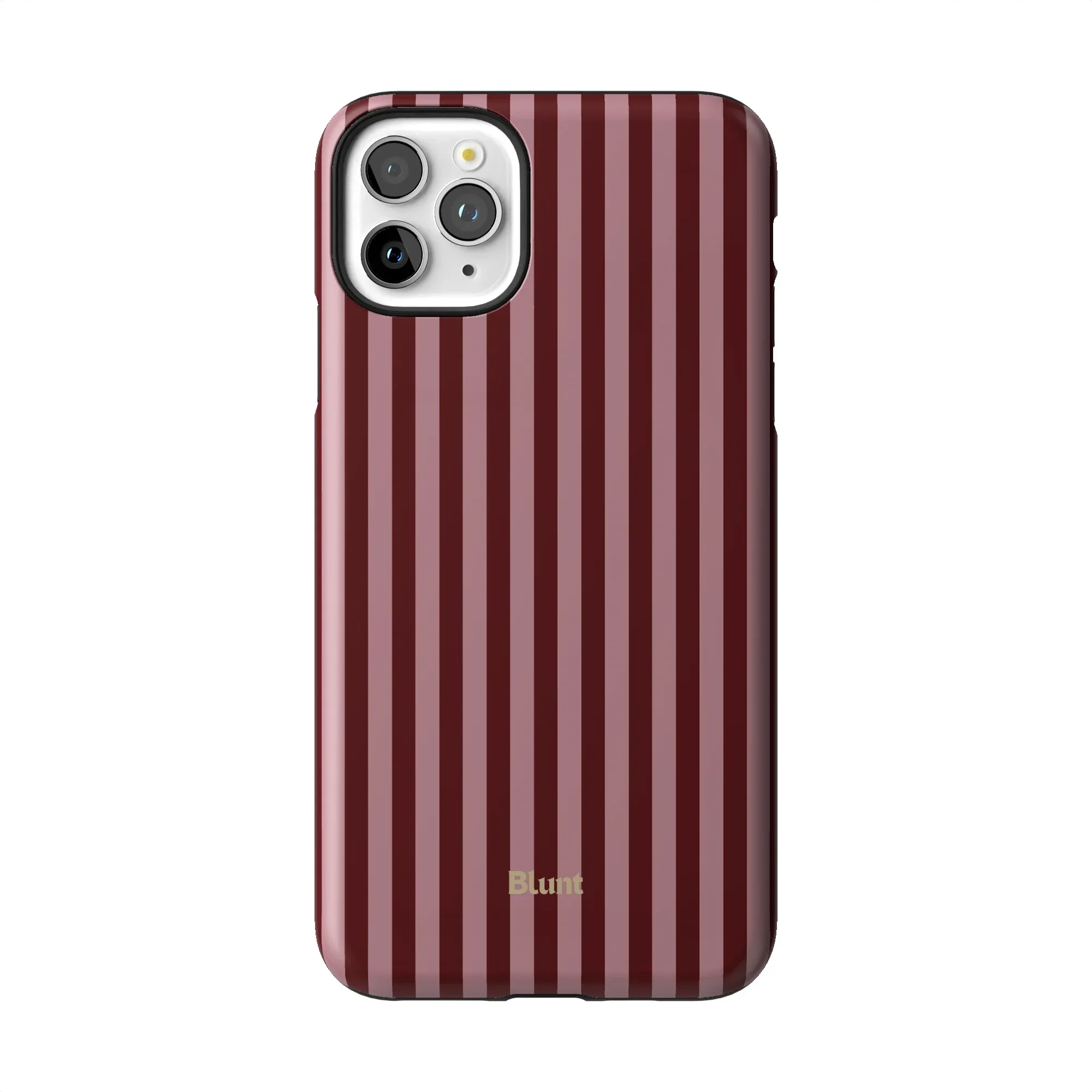 Maren iPhone Case - Image 59