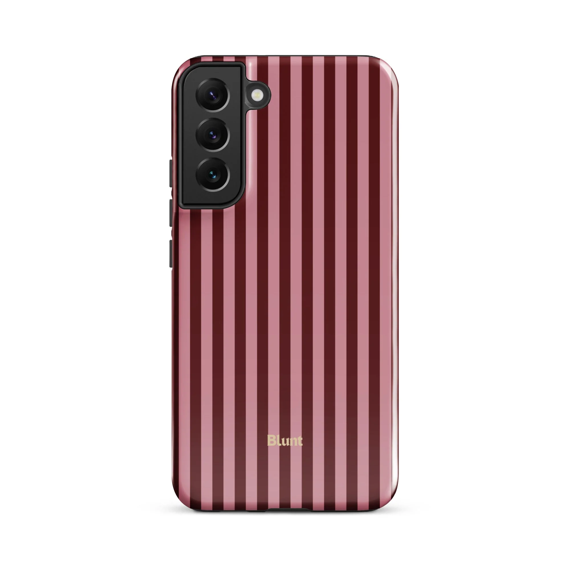 Maren Samsung Case - Image 11