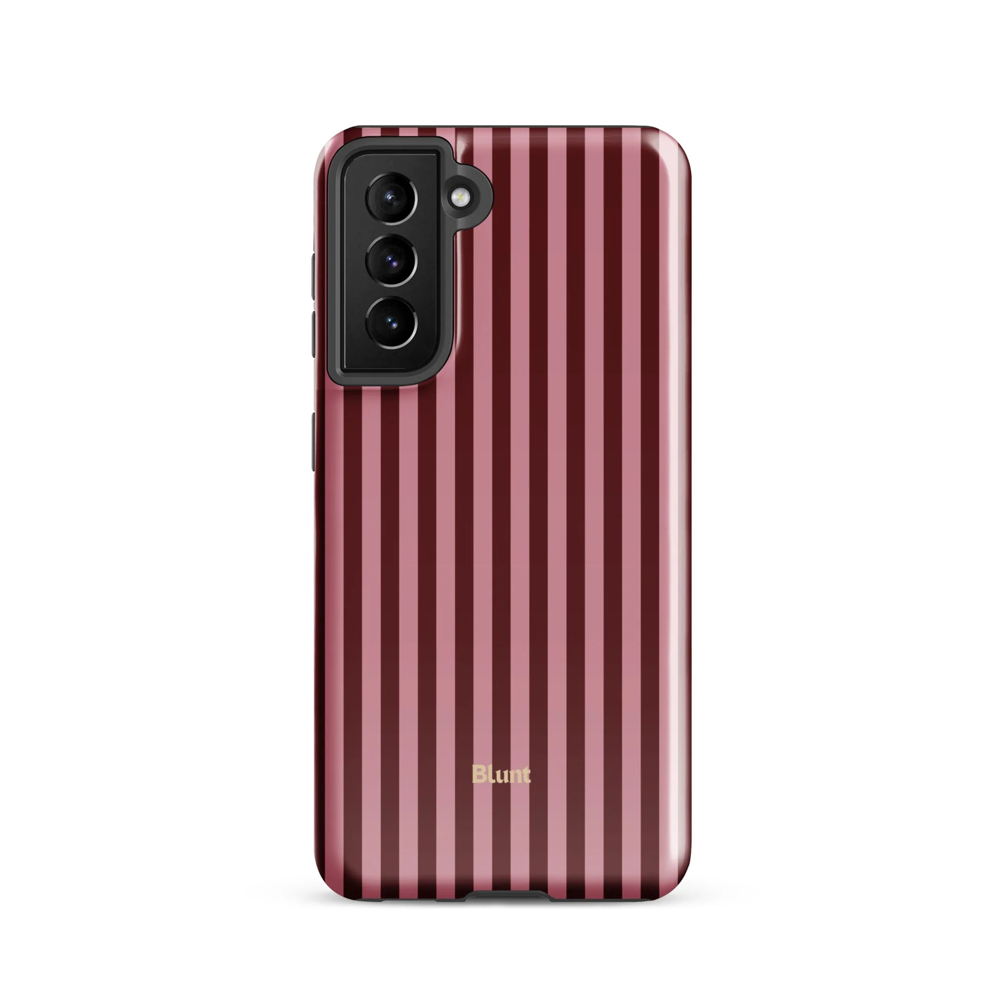 Maren Samsung Case - Image 13