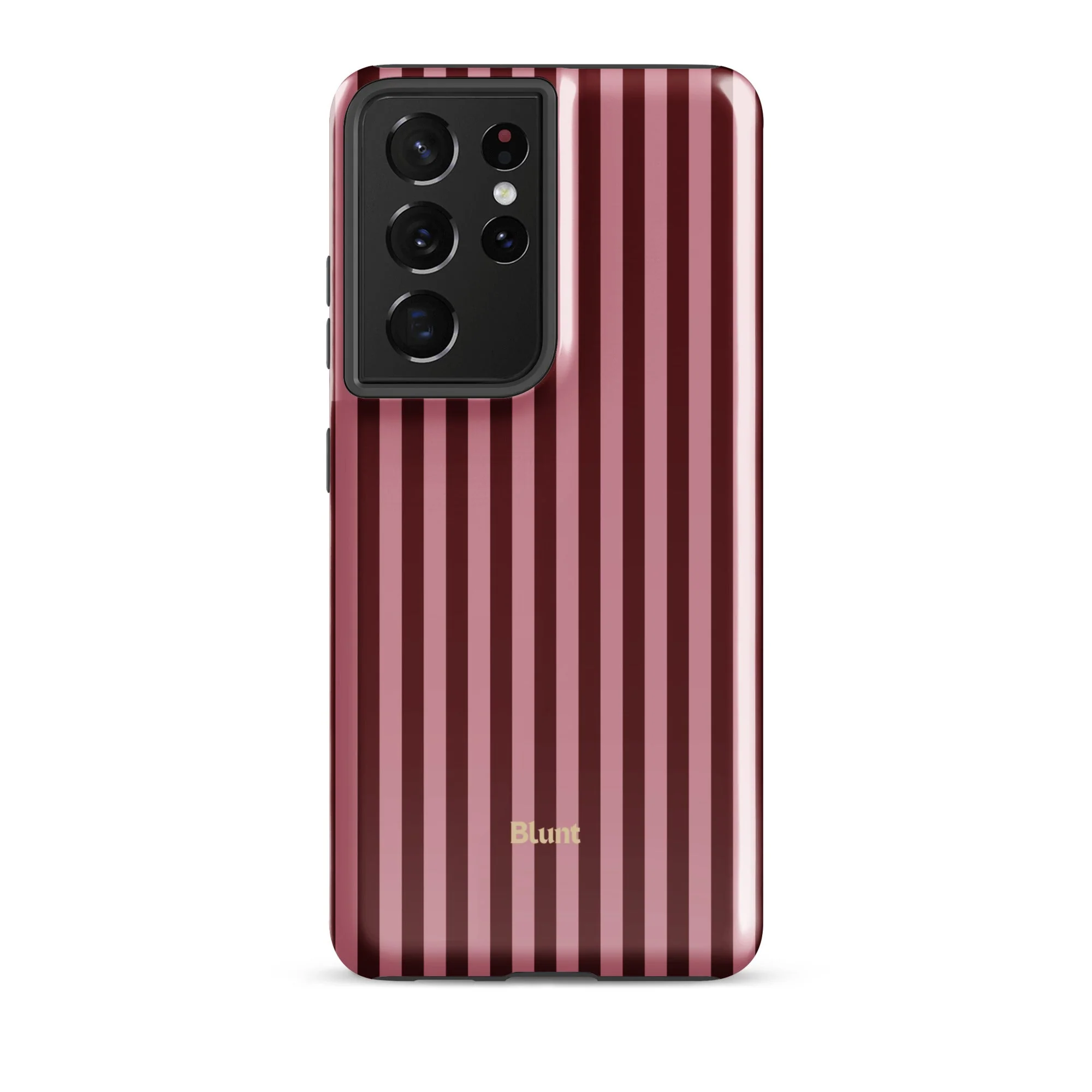 Maren Samsung Case - Image 15