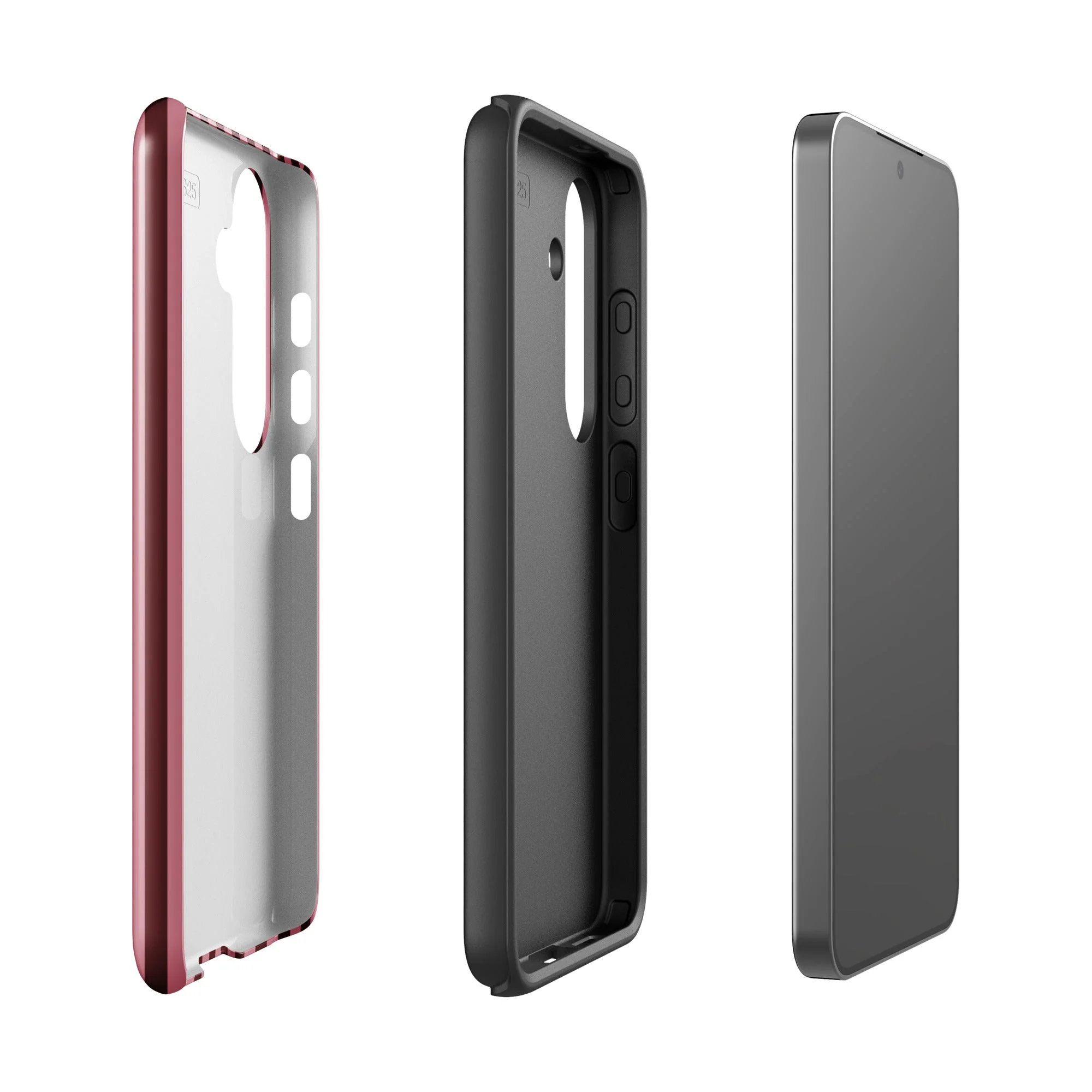 Maren Samsung Case - Image 17