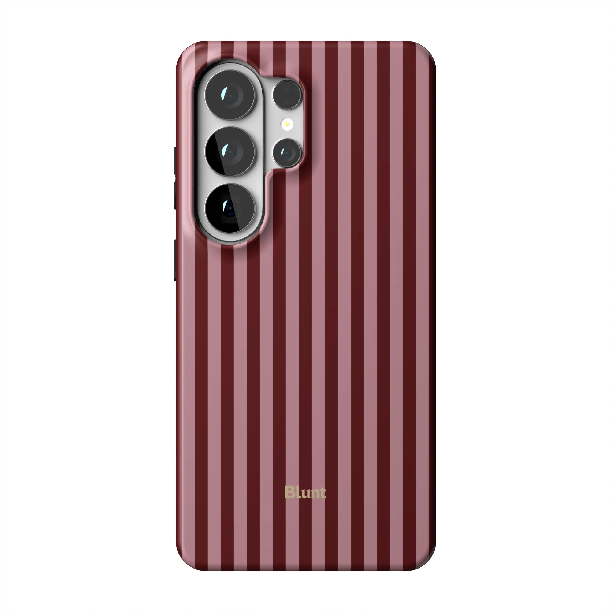 Maren Samsung Case - Image 22