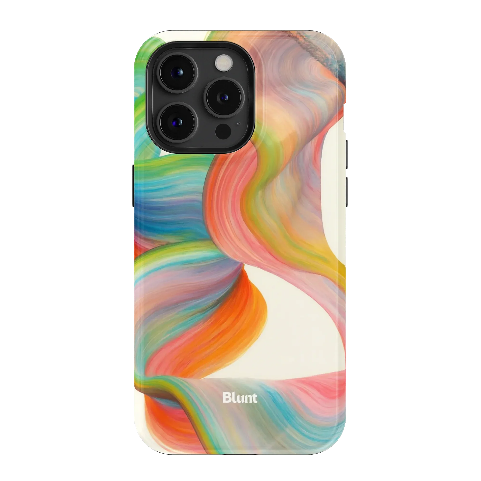 Margo iPhone Case - Image 11