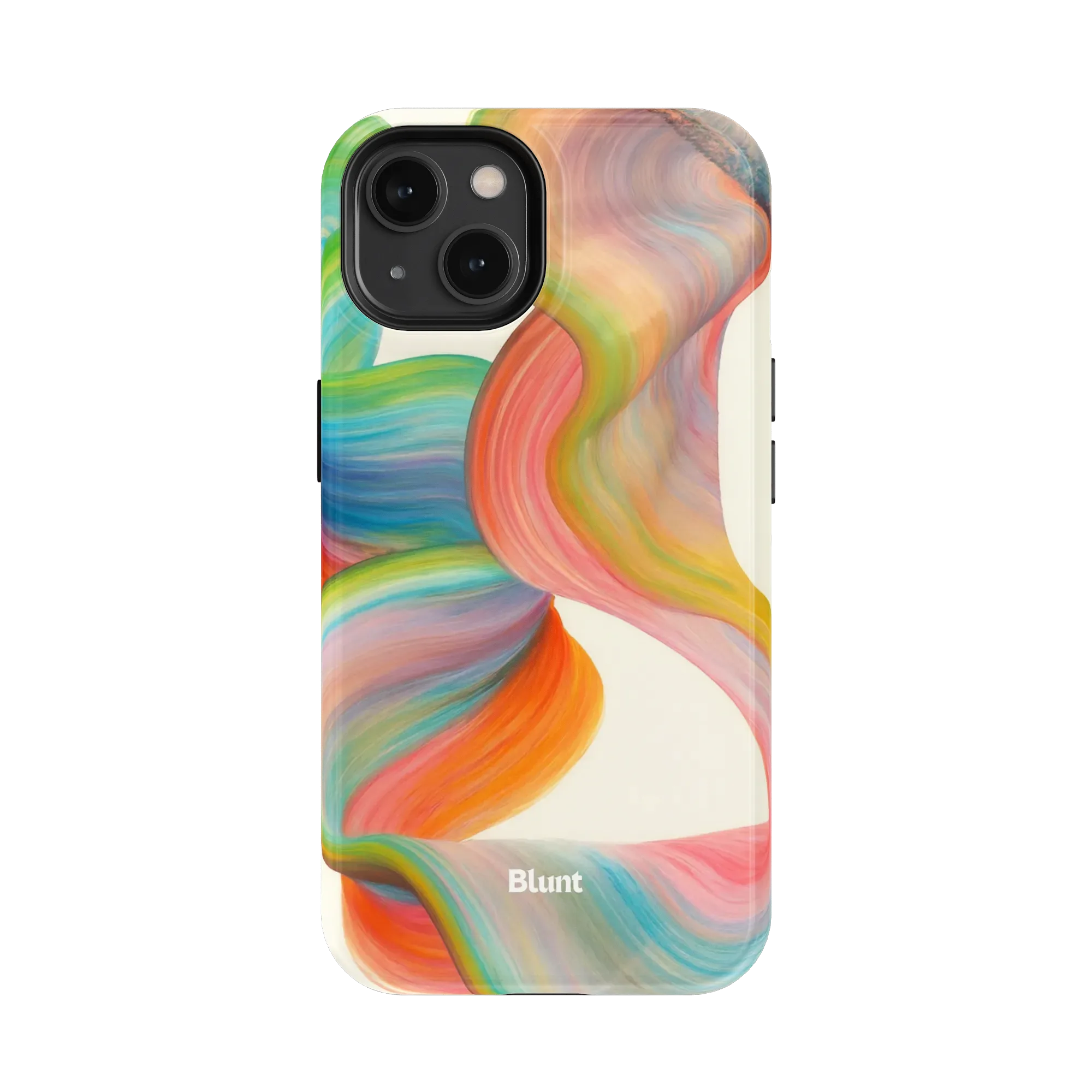 Margo iPhone Case - Image 13