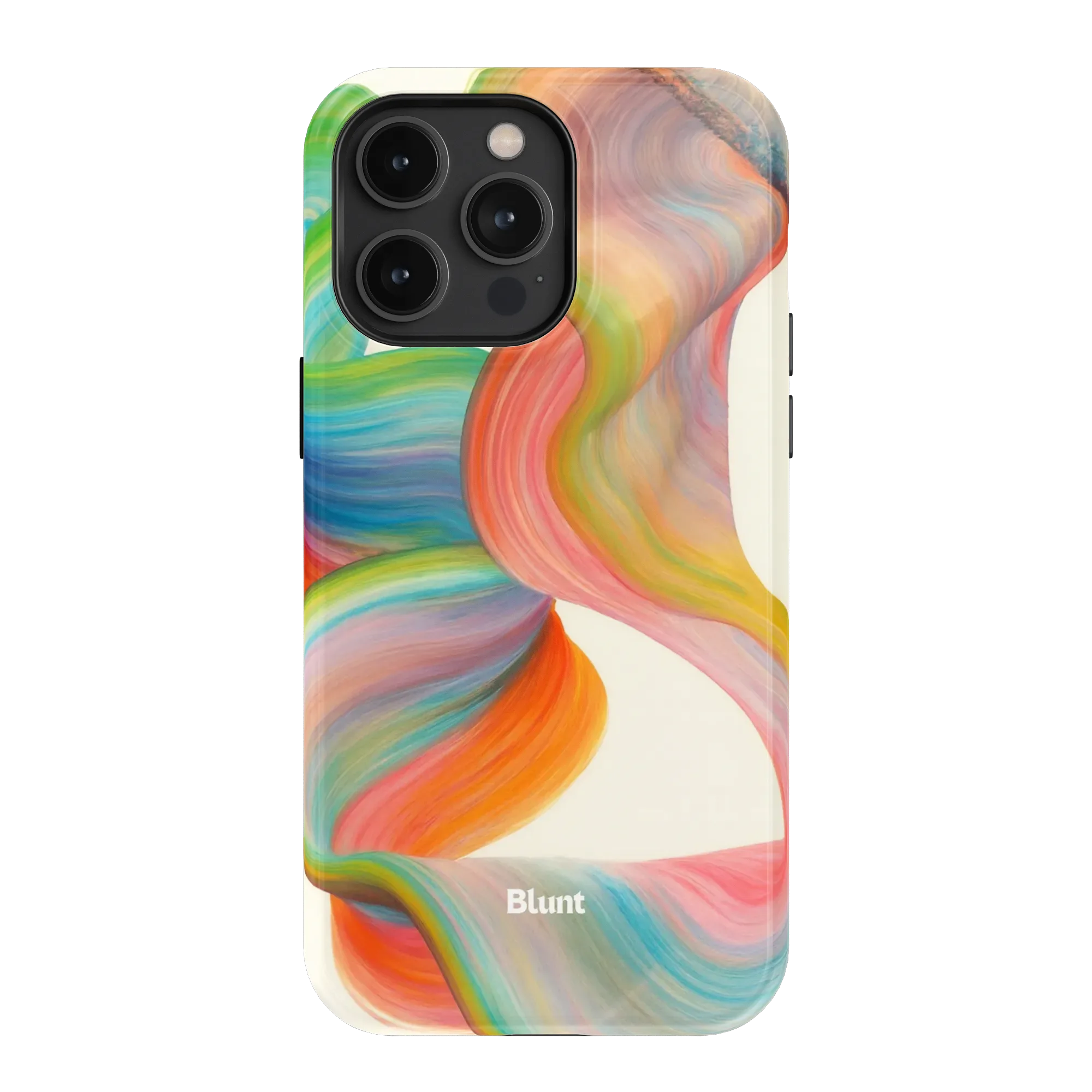 Margo iPhone Case - Image 15