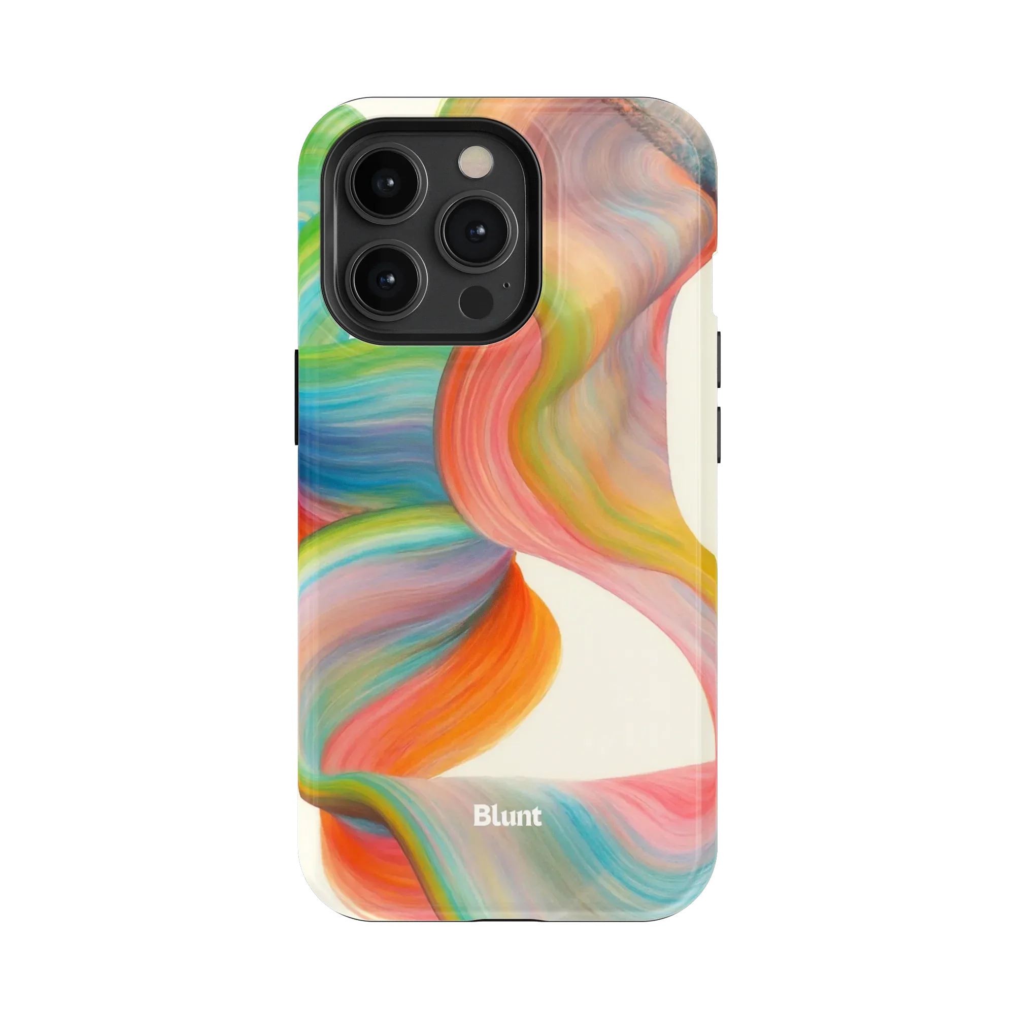 Margo iPhone Case - Image 18