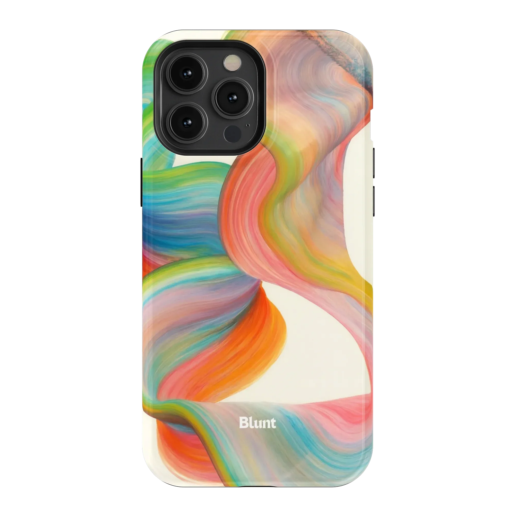 Margo iPhone Case - Image 19