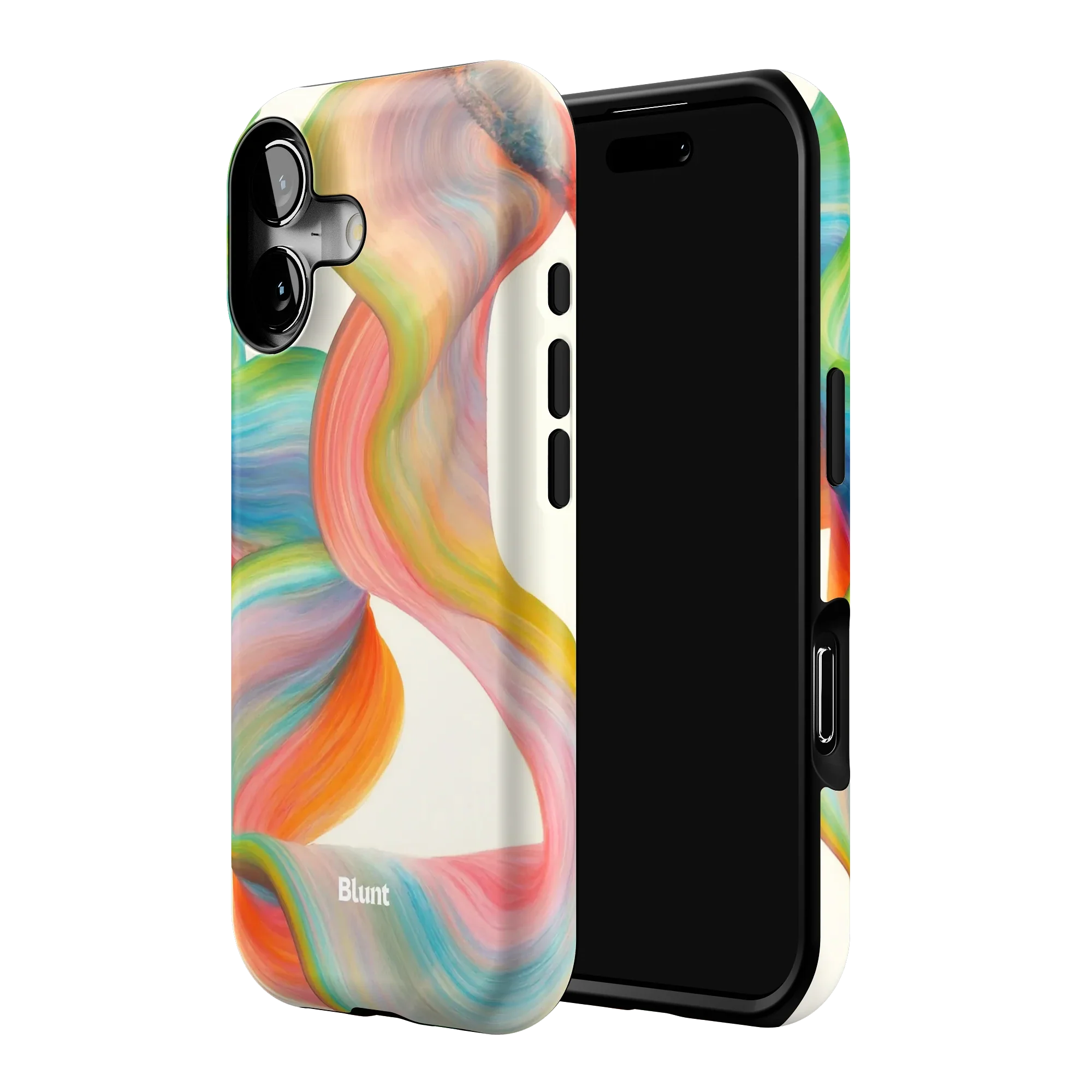 Margo iPhone Case - Image 28