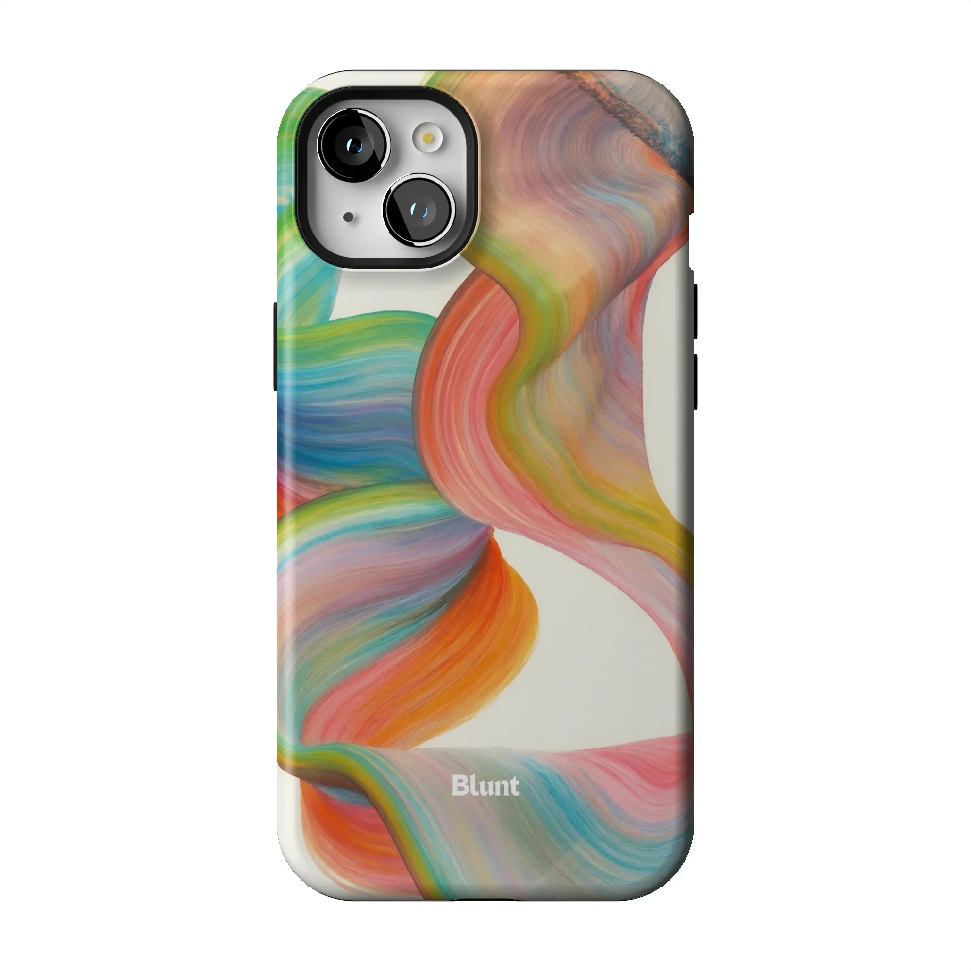 Margo iPhone Case - Image 43