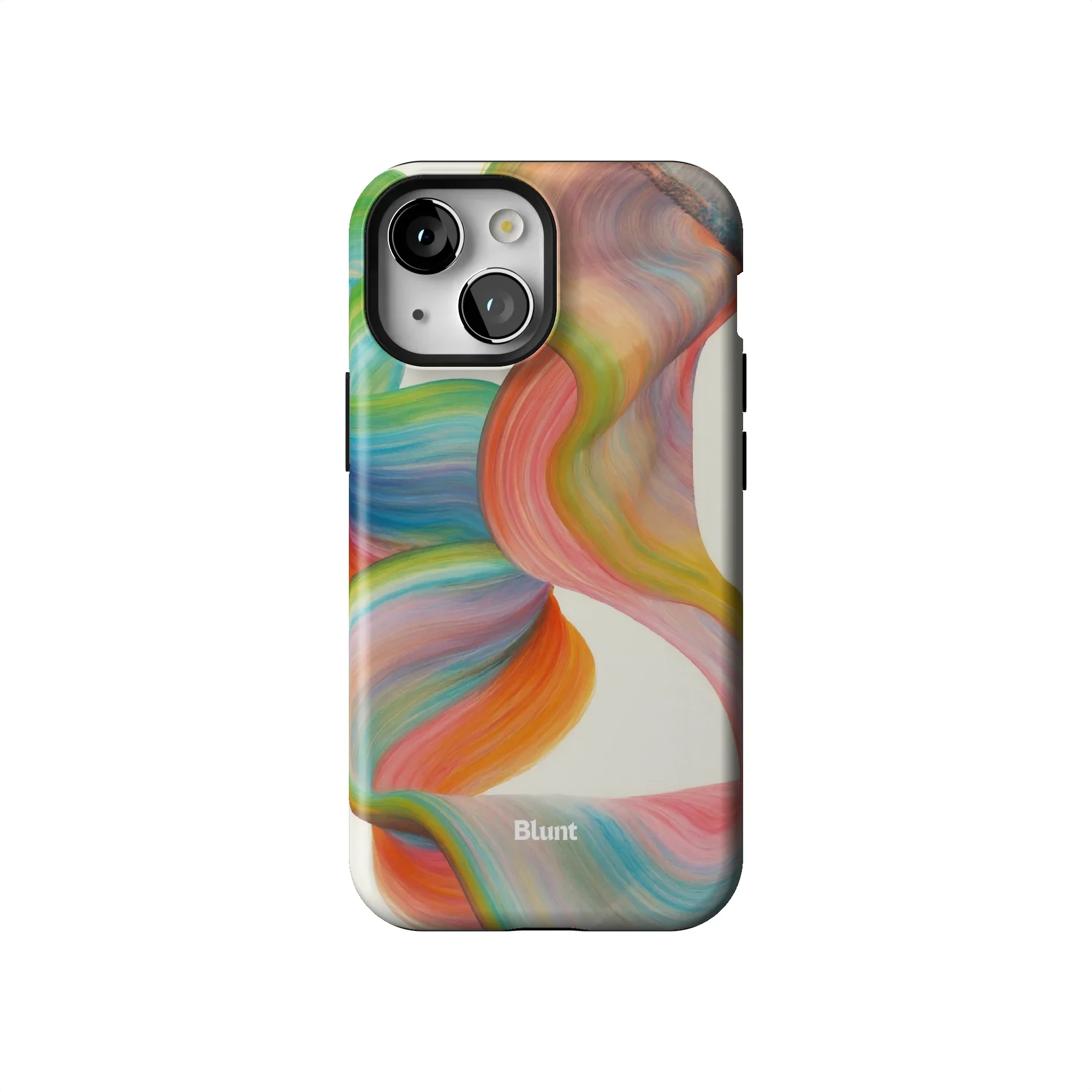 Margo iPhone Case - Image 51