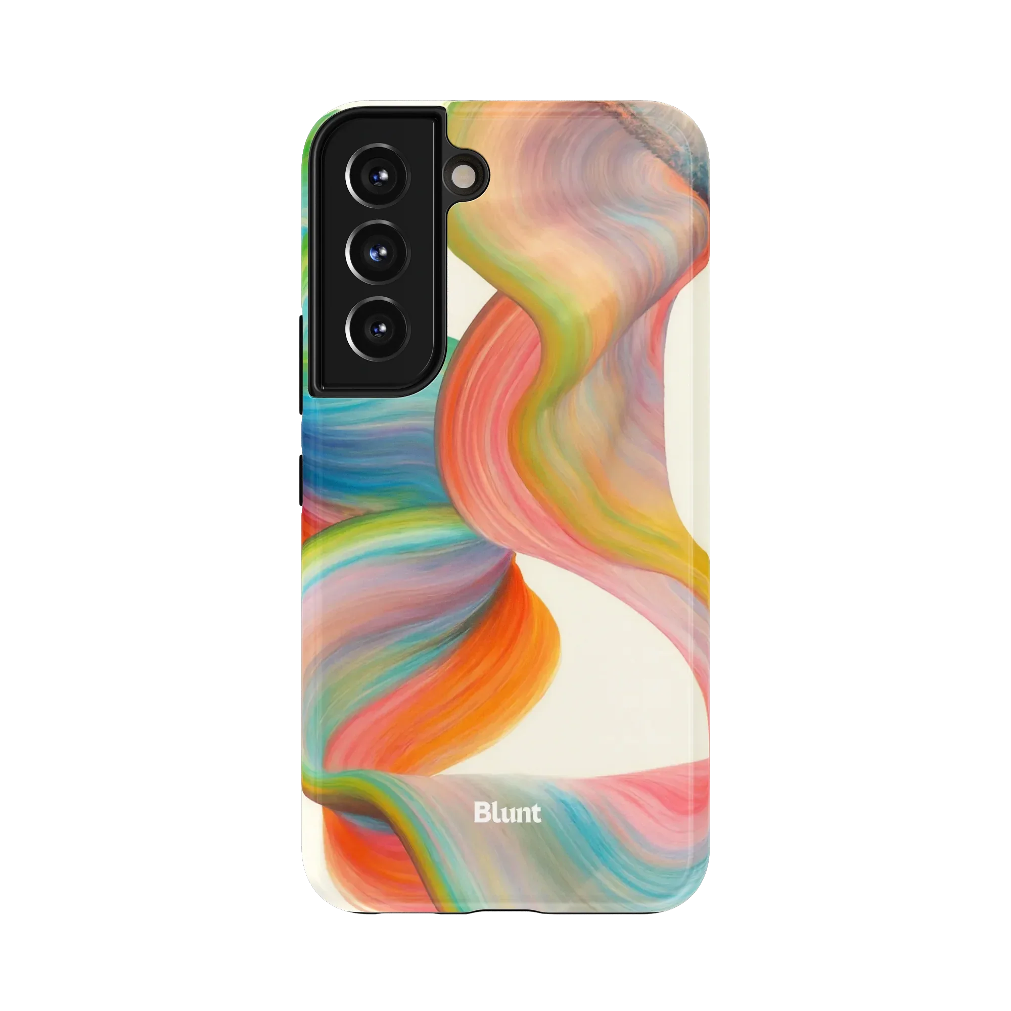 Margo Samsung Case - Image 10