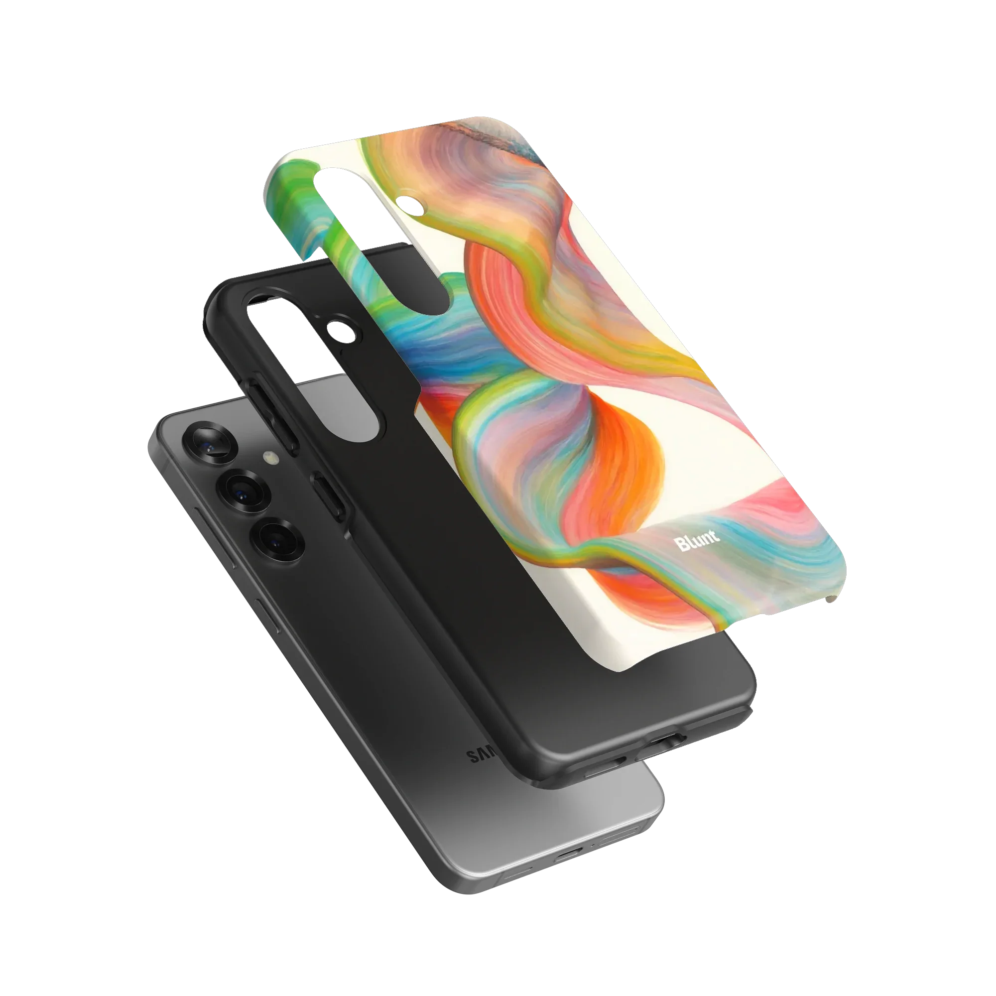Margo Samsung Case - Image 14
