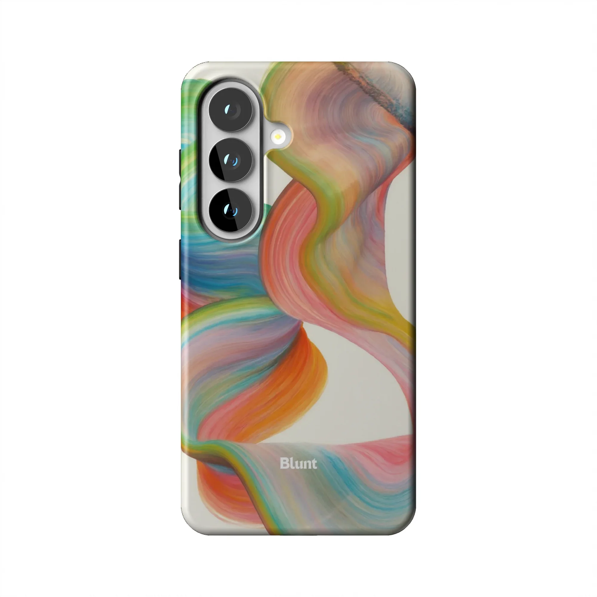 Margo Samsung Case - Image 21