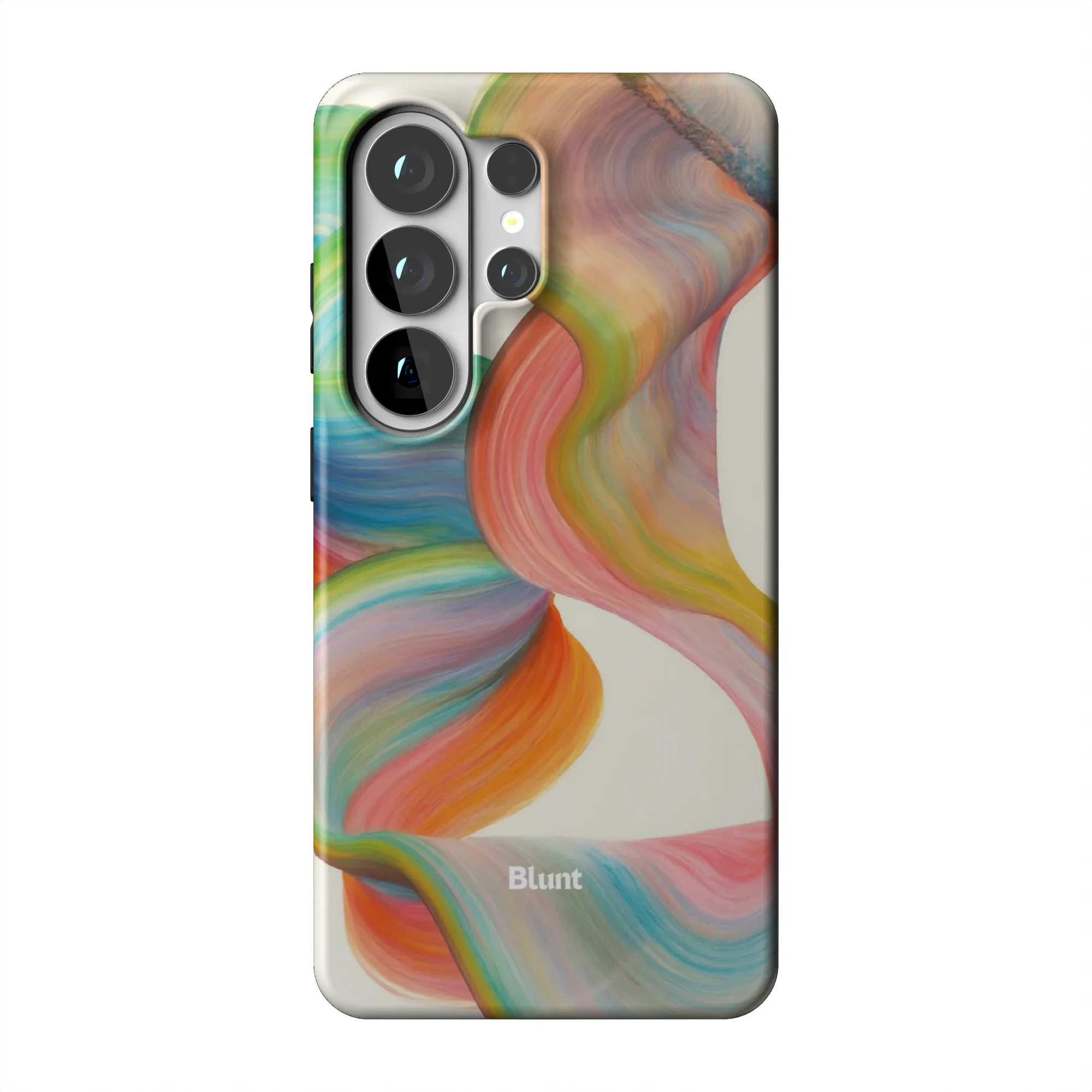 Margo Samsung Case - Image 24