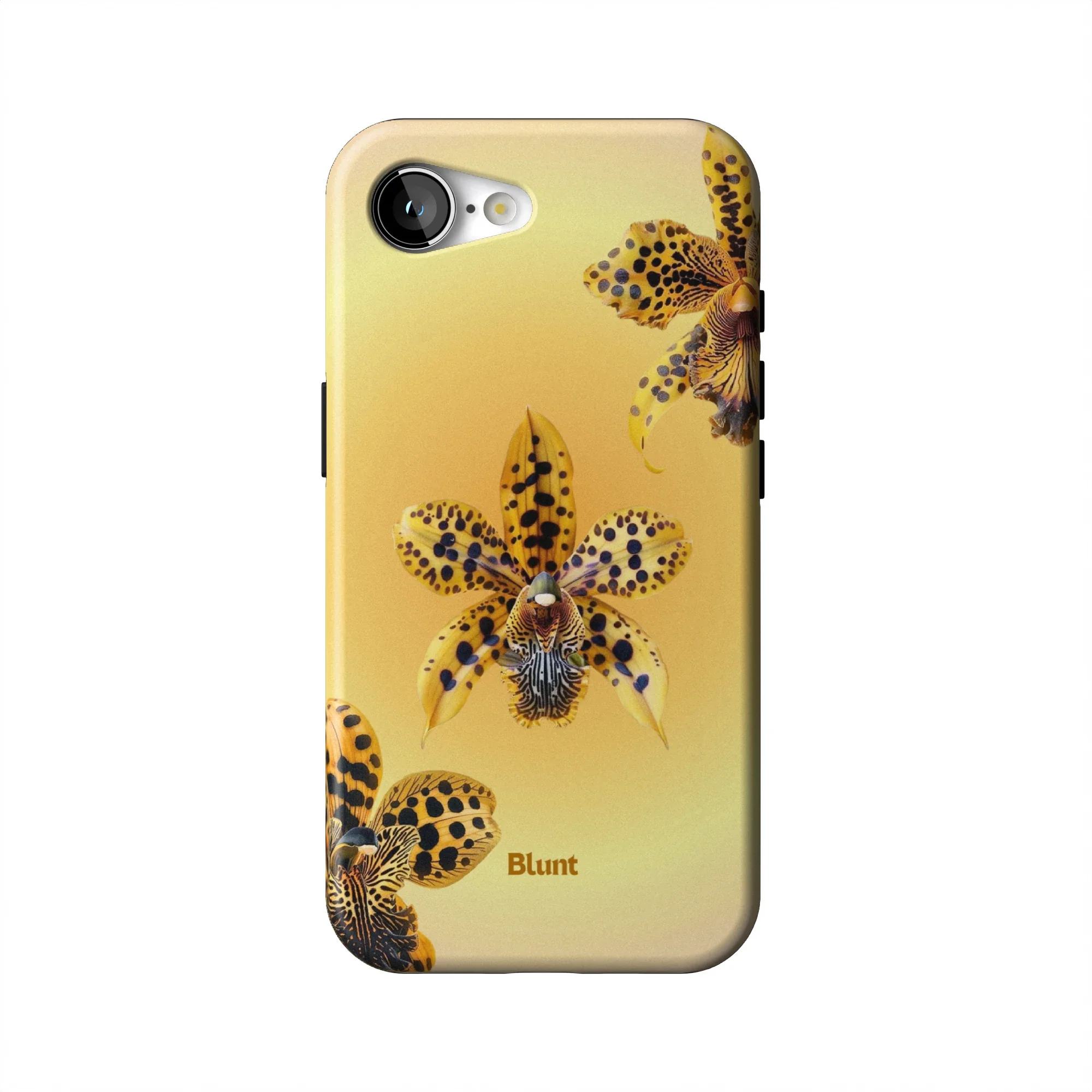 Marigold iPhone Case - Image 32