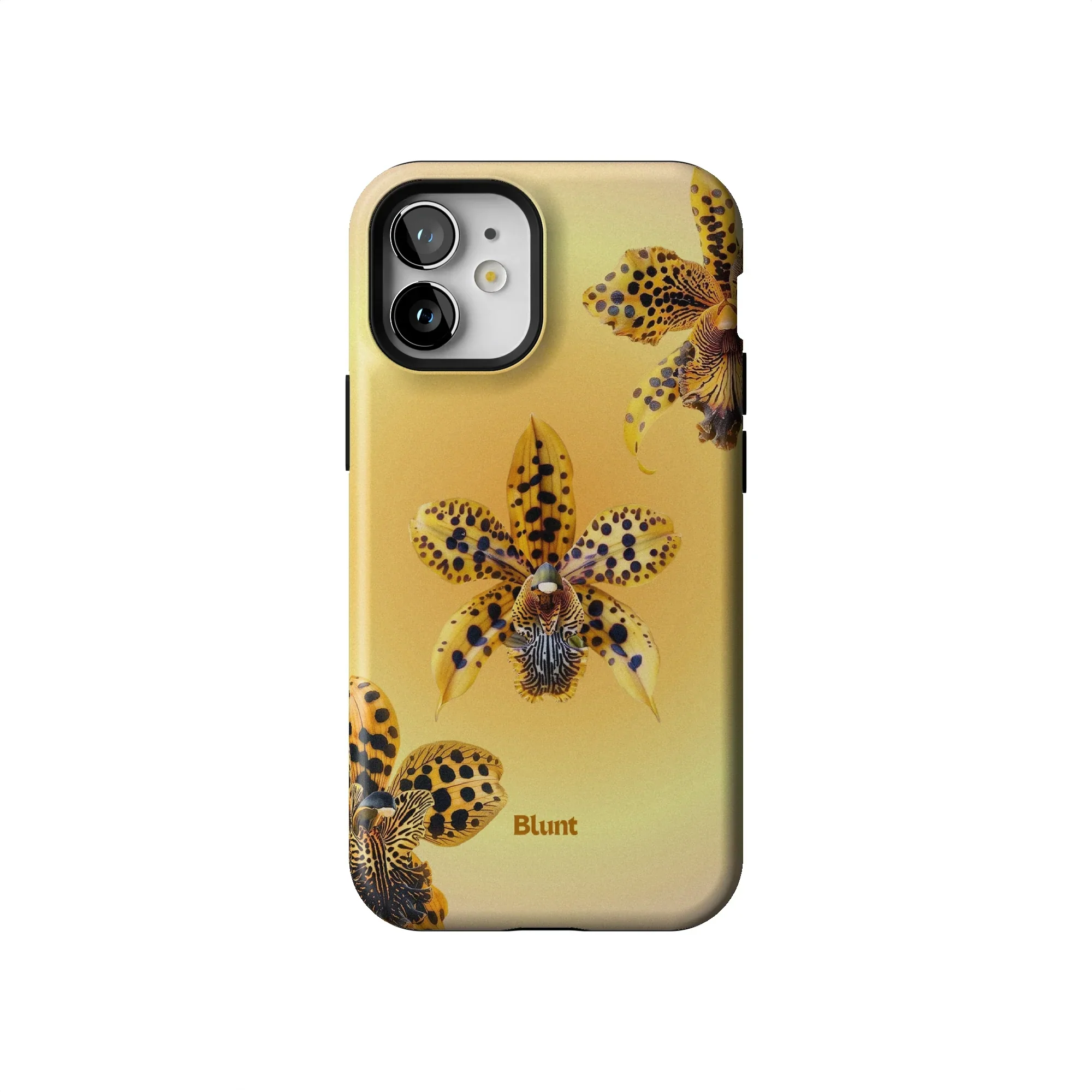 Marigold iPhone Case - Image 56